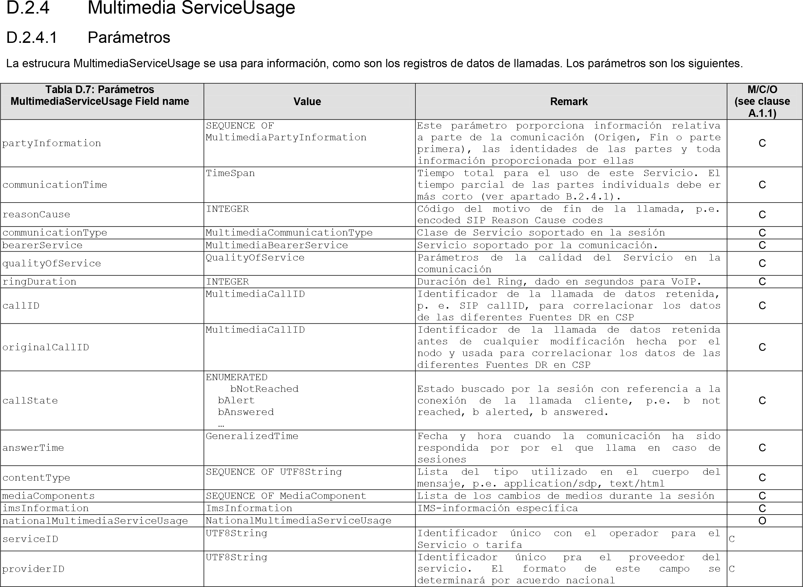 Imagen: /datos/imagenes/disp/2013/40/01591_17435943_image108.png