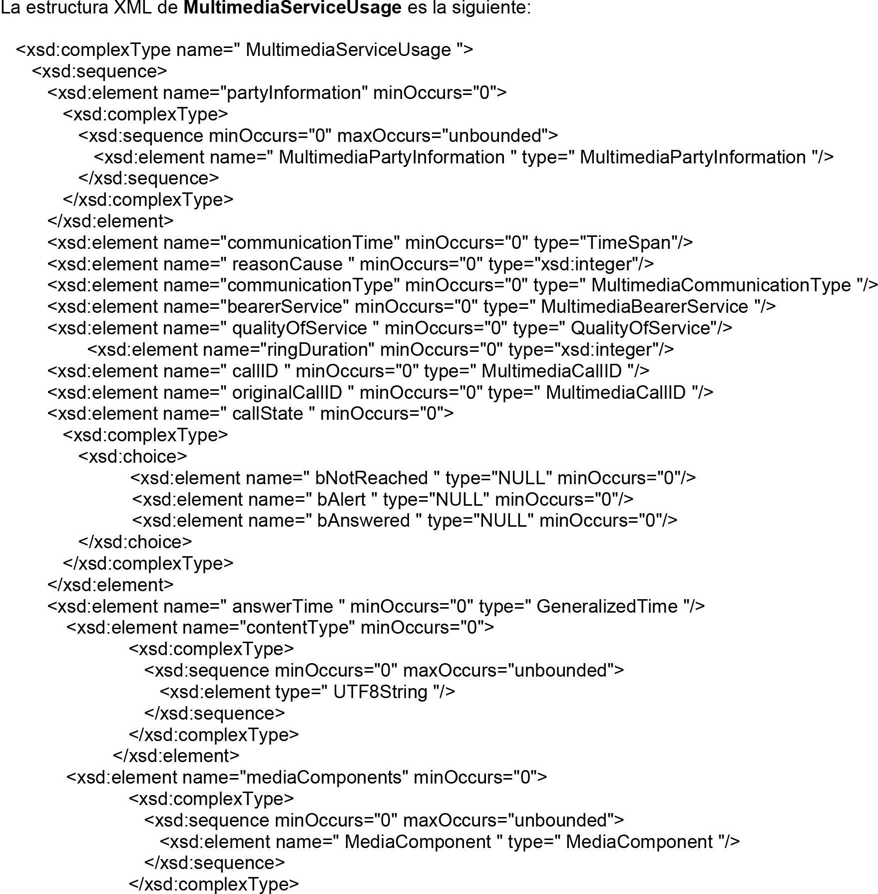 Imagen: /datos/imagenes/disp/2013/40/01591_17435943_image109.png