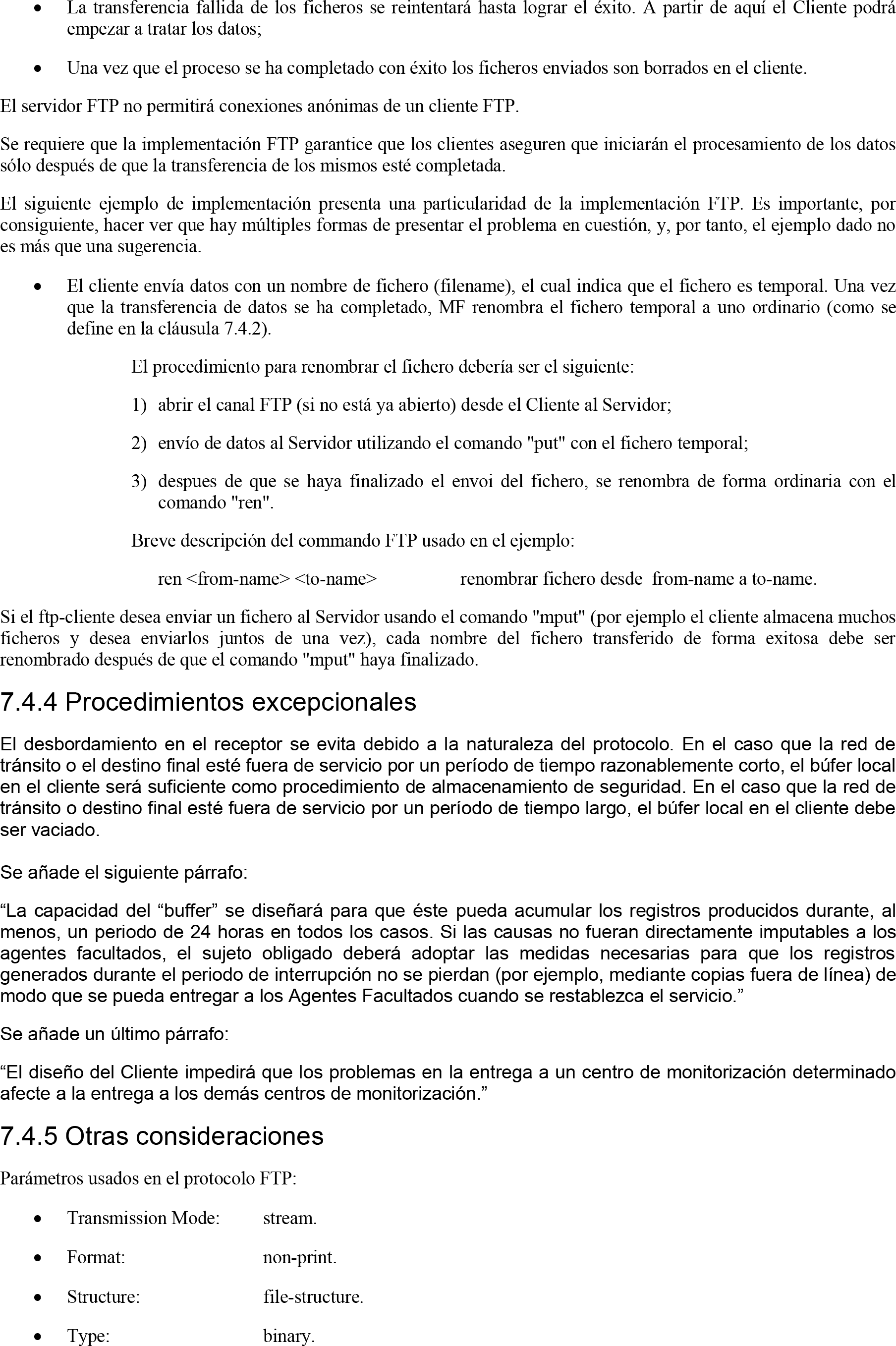 Imagen: /datos/imagenes/disp/2013/40/01591_17435943_image11.png