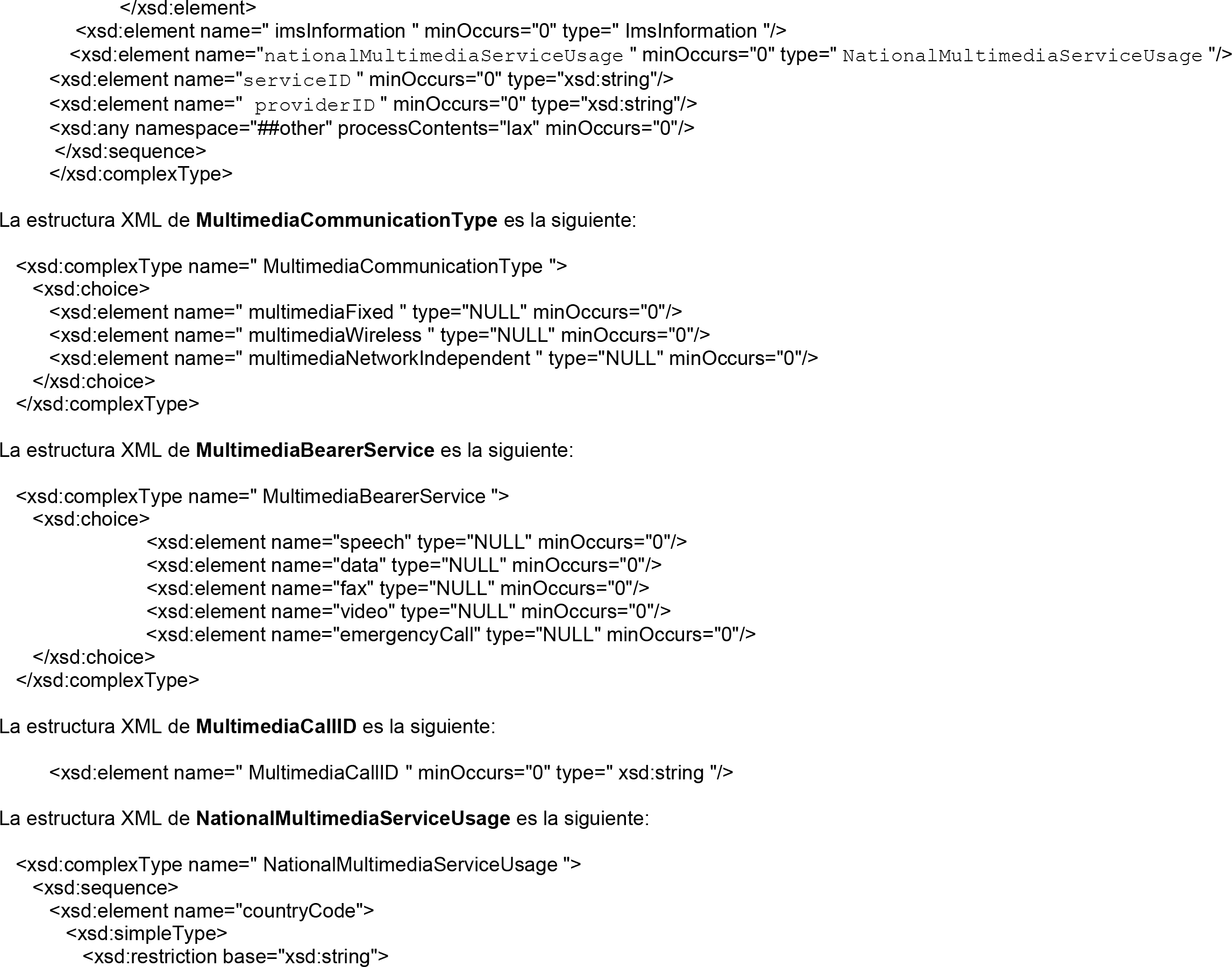 Imagen: /datos/imagenes/disp/2013/40/01591_17435943_image110.png
