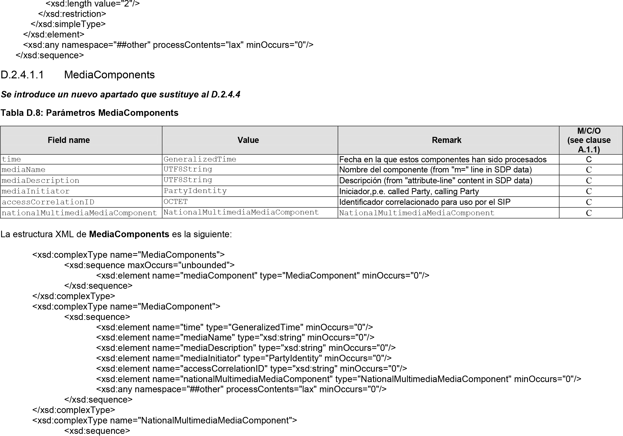 Imagen: /datos/imagenes/disp/2013/40/01591_17435943_image111.png