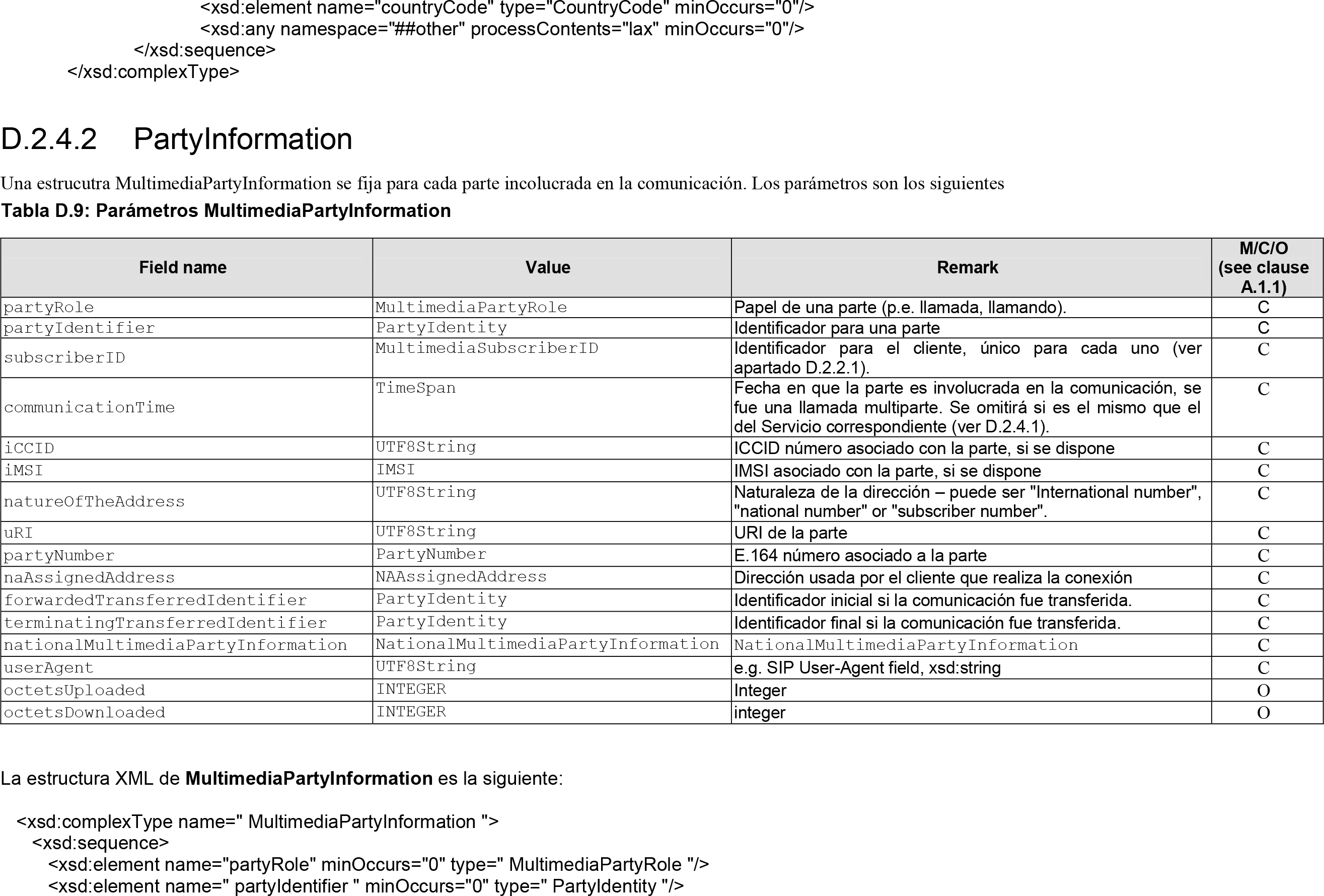 Imagen: /datos/imagenes/disp/2013/40/01591_17435943_image112.png