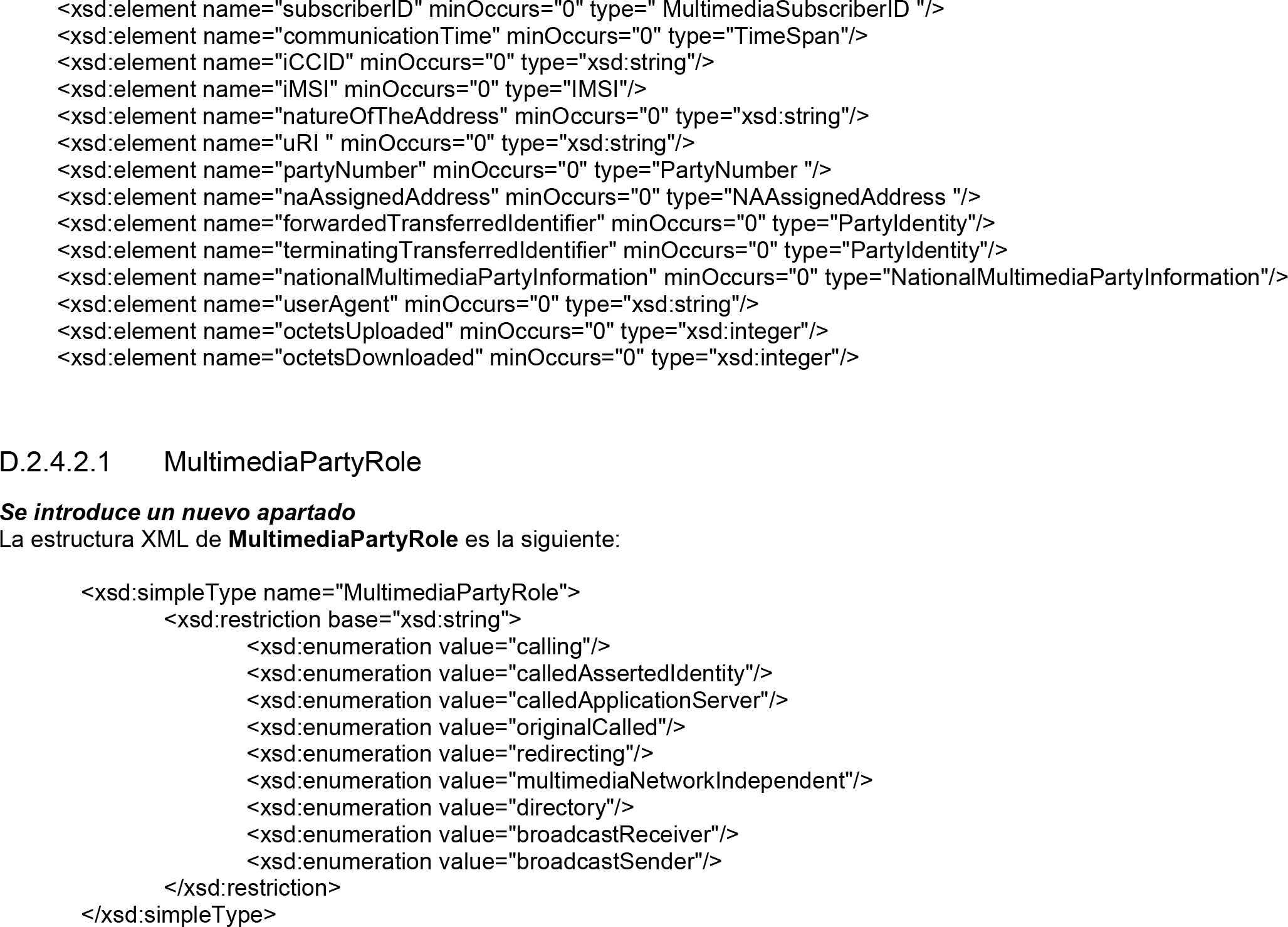Imagen: /datos/imagenes/disp/2013/40/01591_17435943_image113.png
