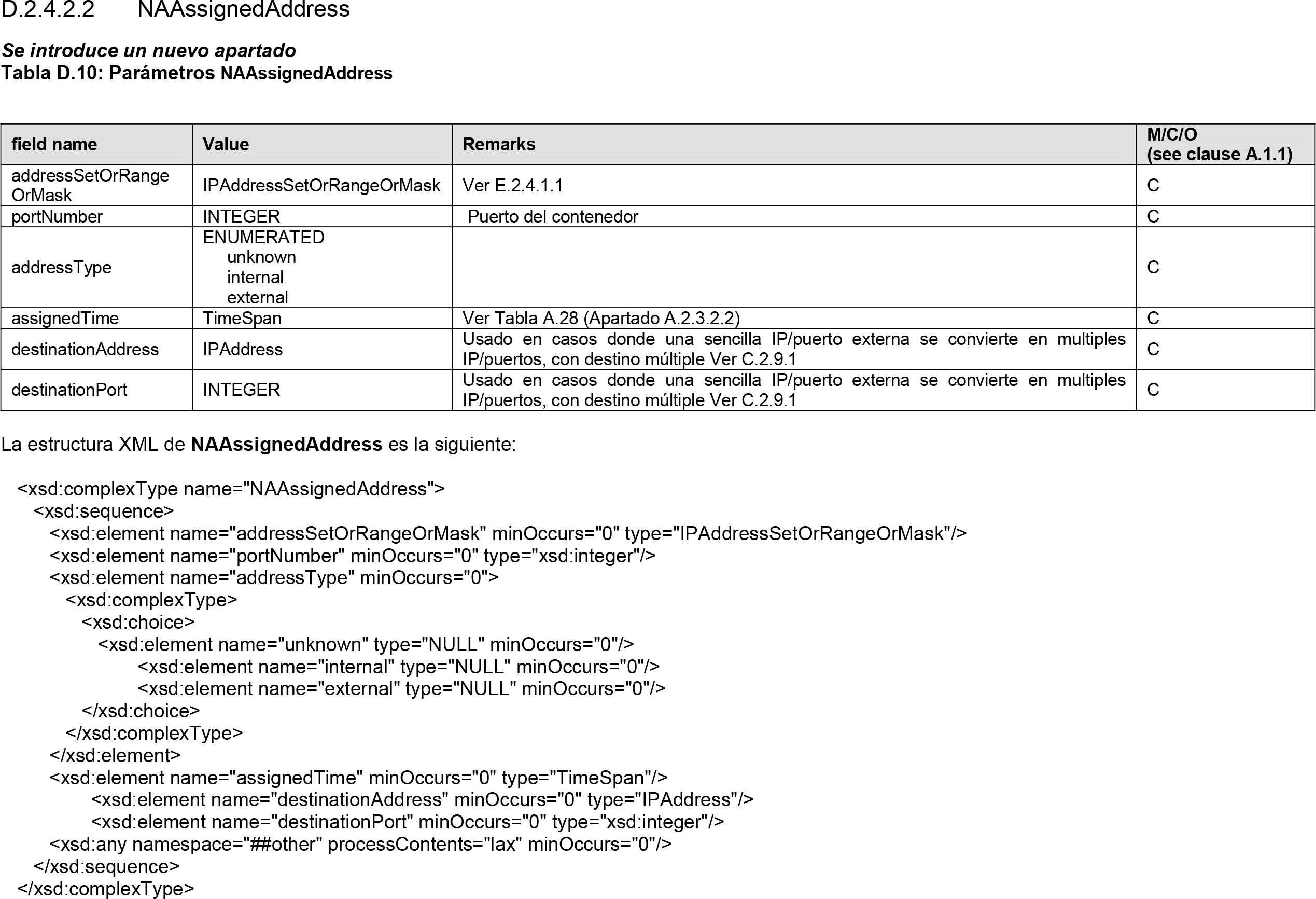 Imagen: /datos/imagenes/disp/2013/40/01591_17435943_image114.png