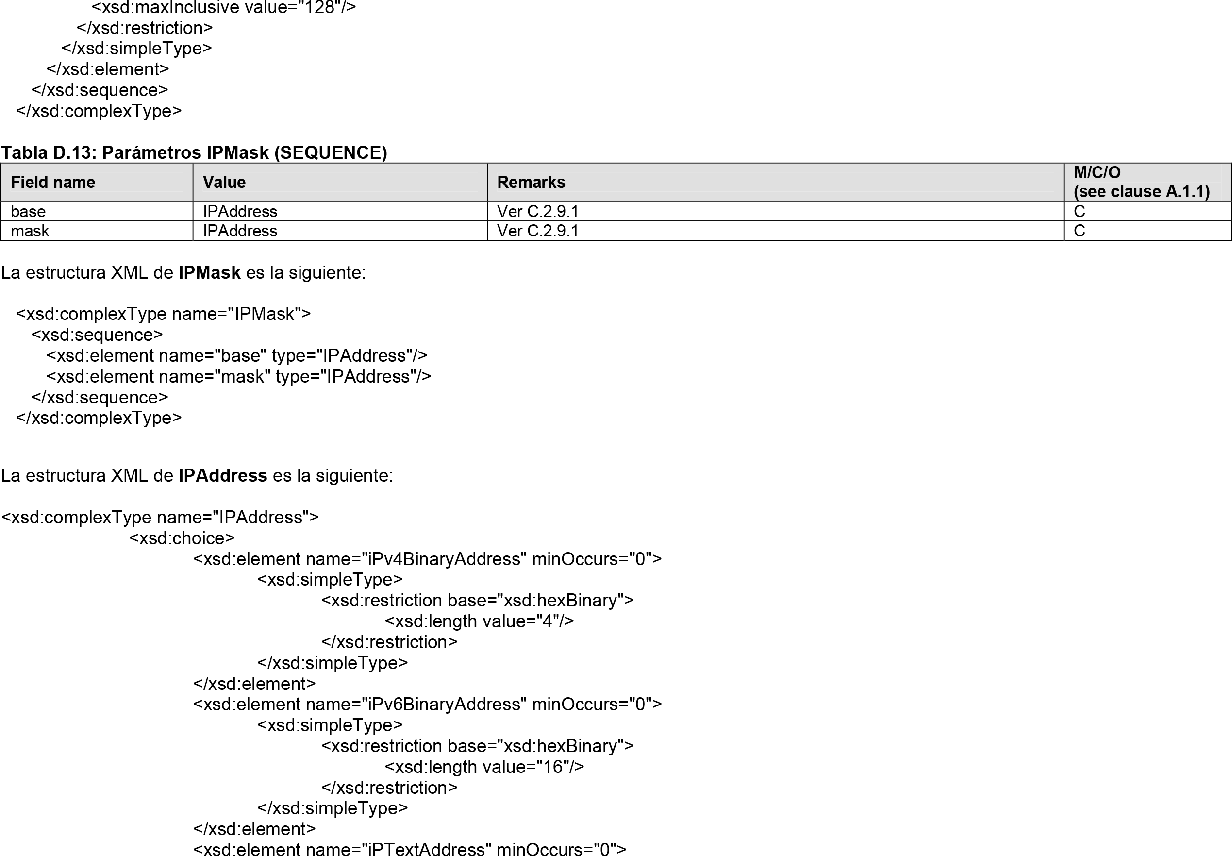 Imagen: /datos/imagenes/disp/2013/40/01591_17435943_image116.png