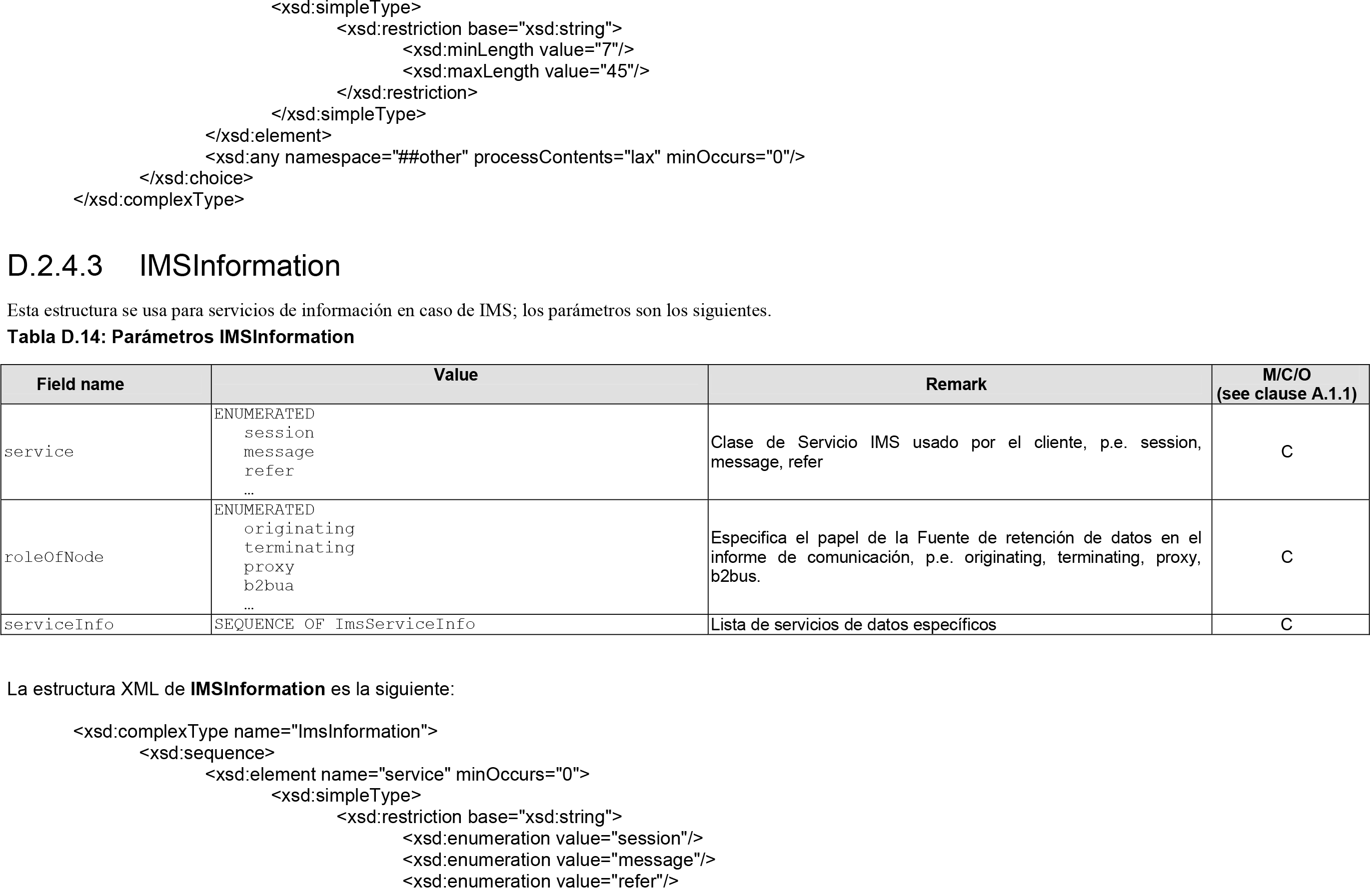 Imagen: /datos/imagenes/disp/2013/40/01591_17435943_image117.png