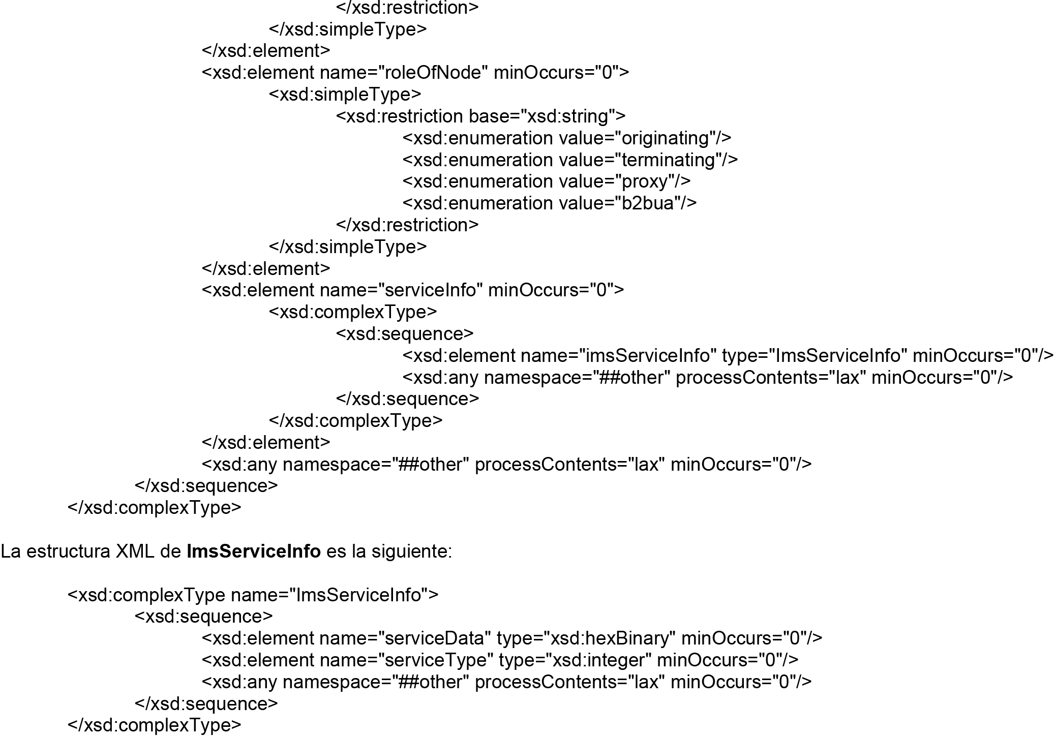Imagen: /datos/imagenes/disp/2013/40/01591_17435943_image118.png