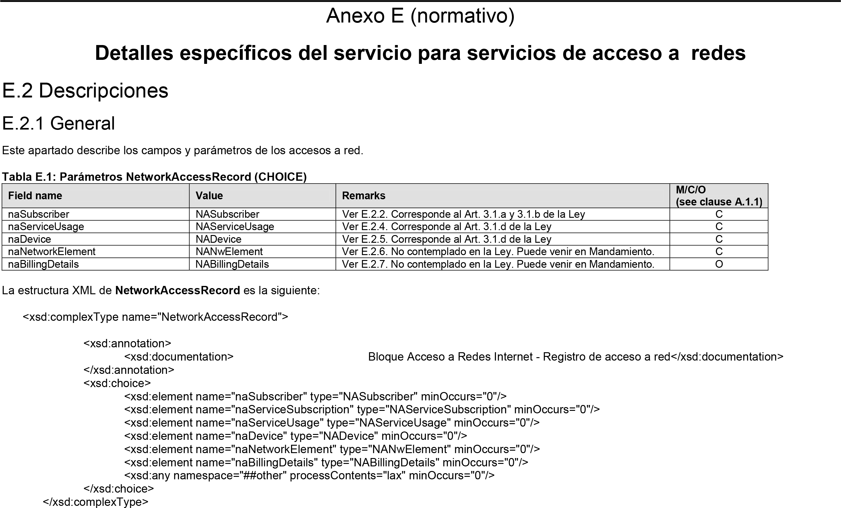 Imagen: /datos/imagenes/disp/2013/40/01591_17435943_image119.png