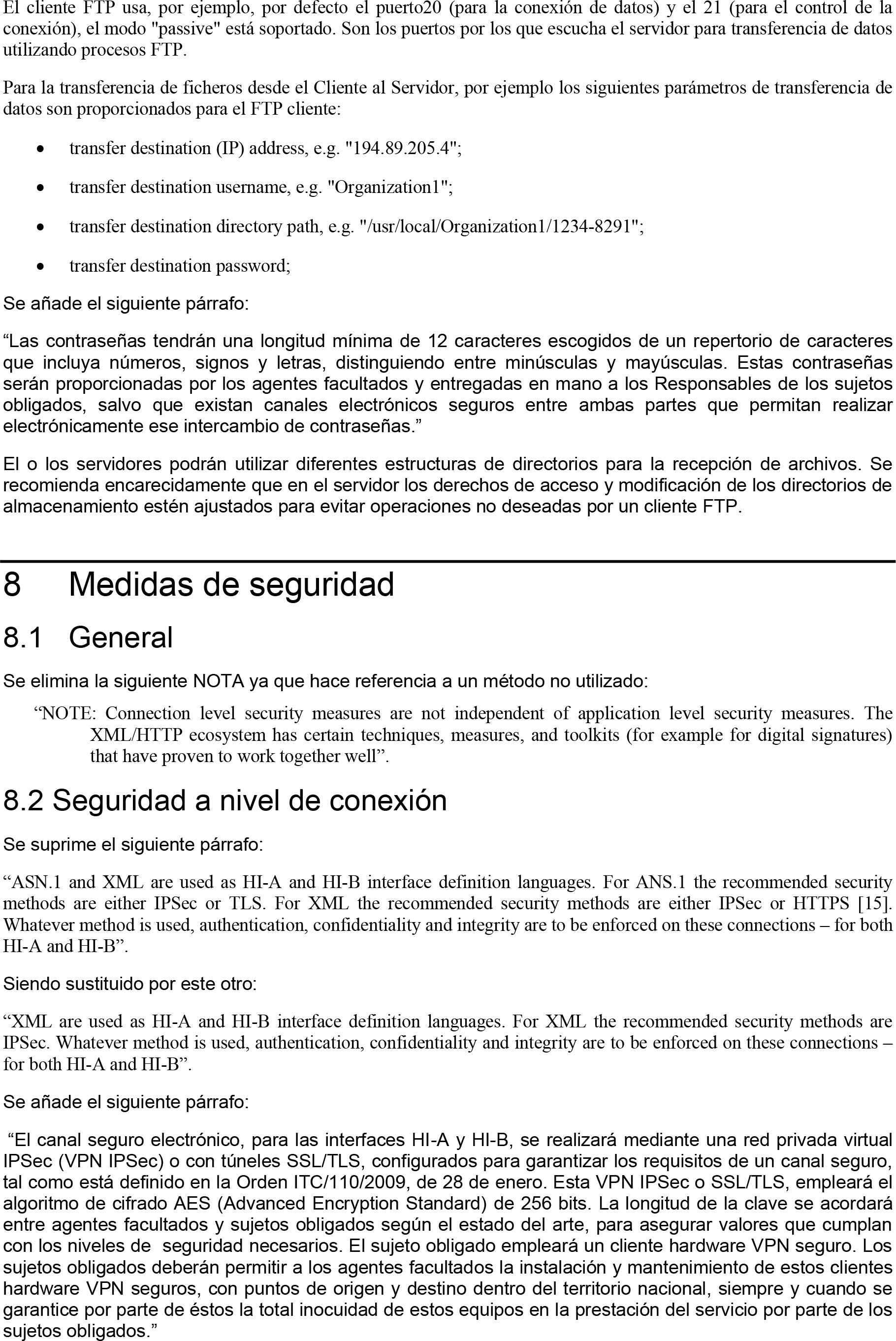 Imagen: /datos/imagenes/disp/2013/40/01591_17435943_image12.png