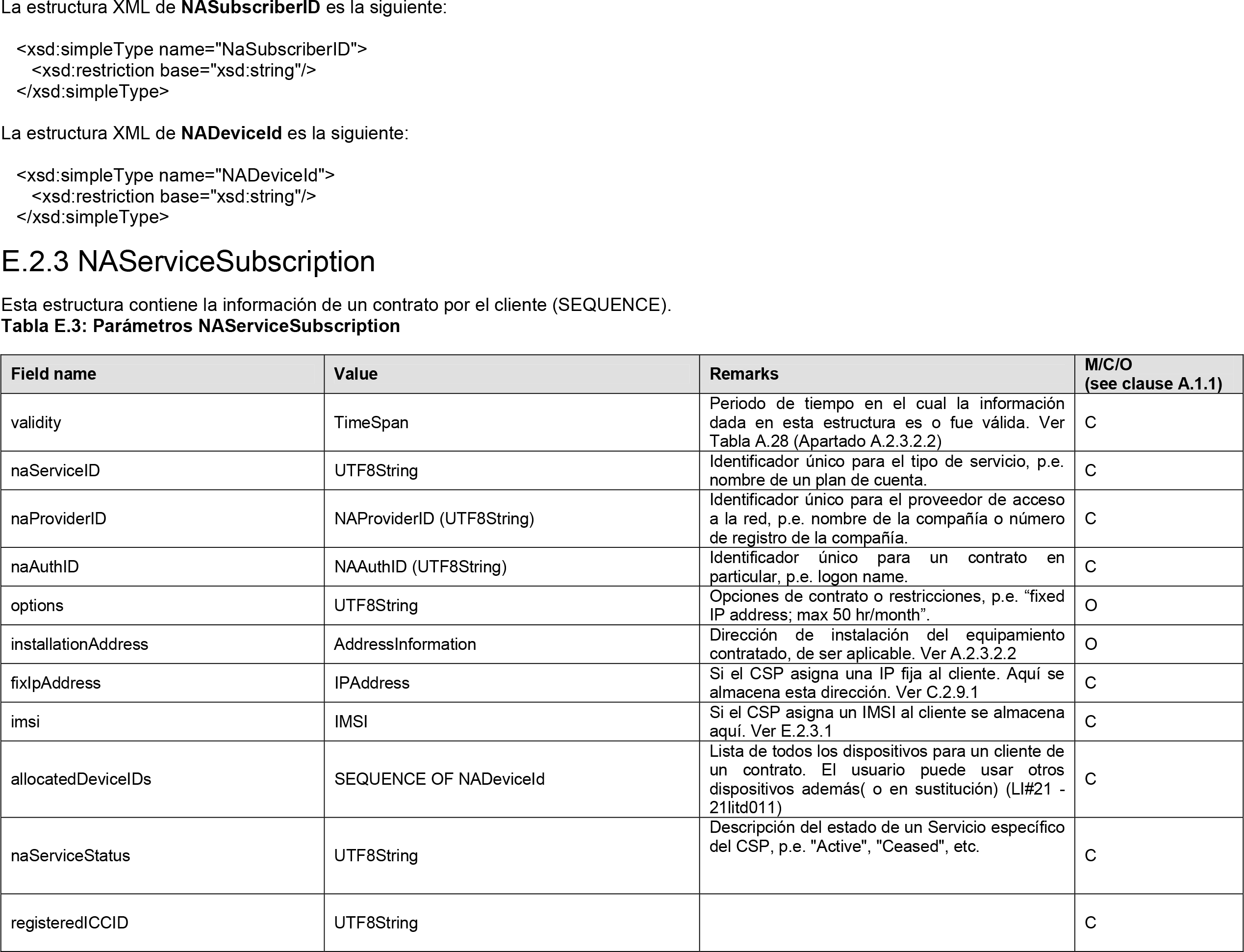 Imagen: /datos/imagenes/disp/2013/40/01591_17435943_image121.png