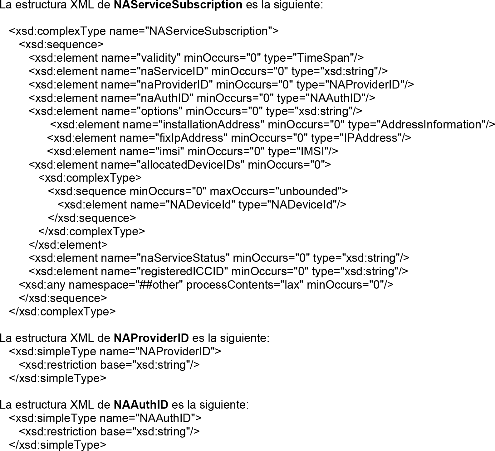 Imagen: /datos/imagenes/disp/2013/40/01591_17435943_image122.png