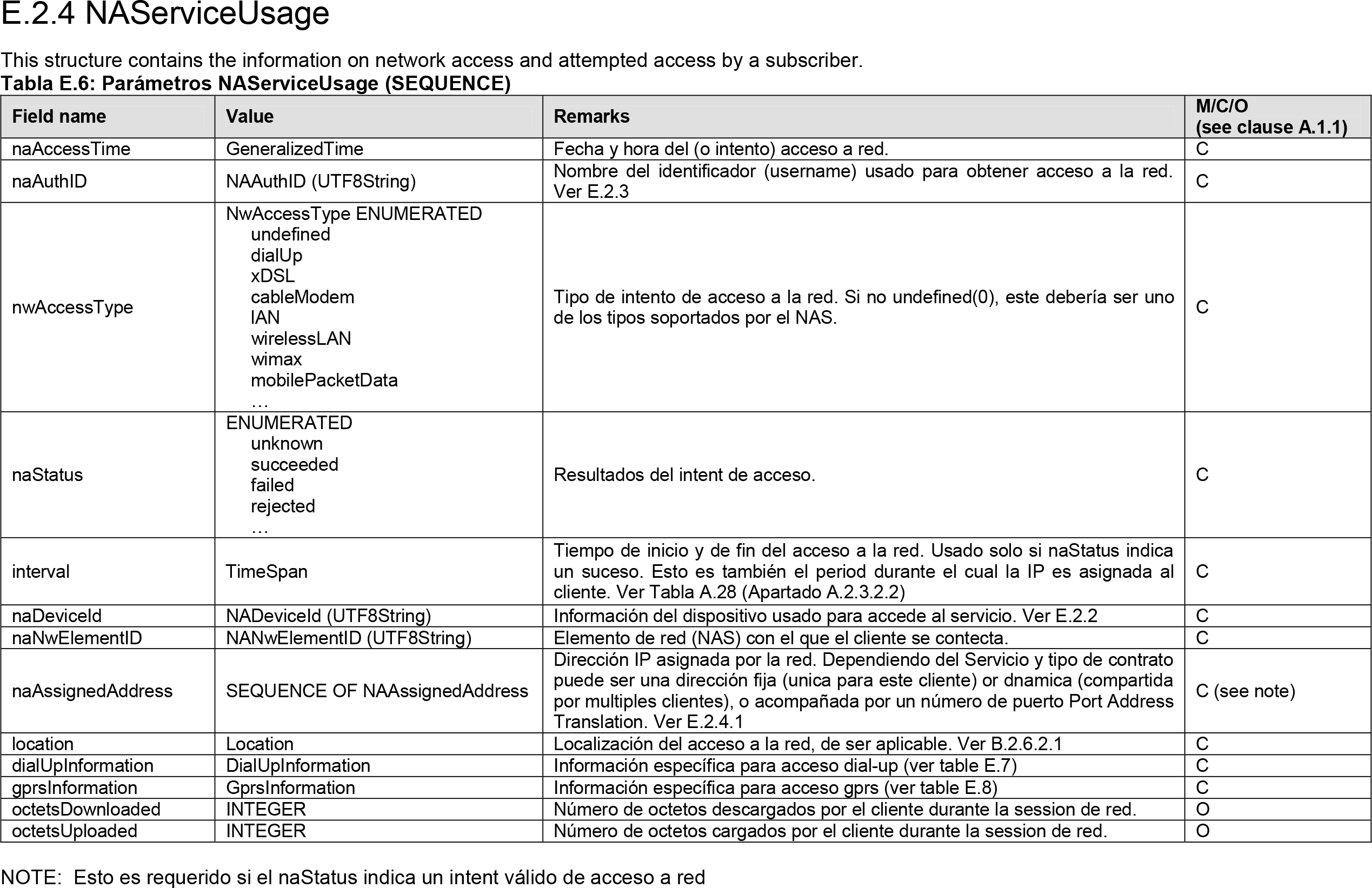 Imagen: /datos/imagenes/disp/2013/40/01591_17435943_image124.png