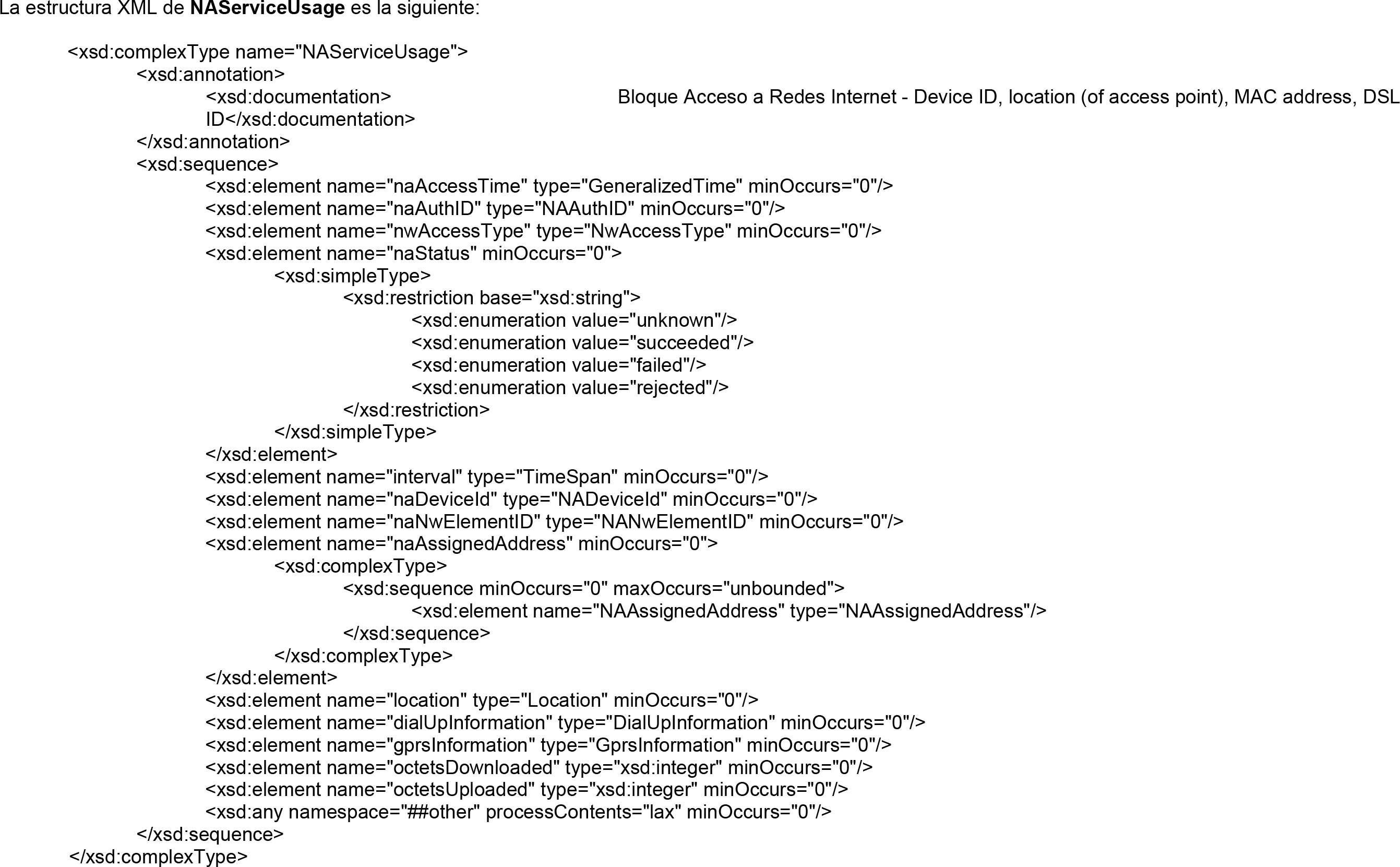 Imagen: /datos/imagenes/disp/2013/40/01591_17435943_image125.png