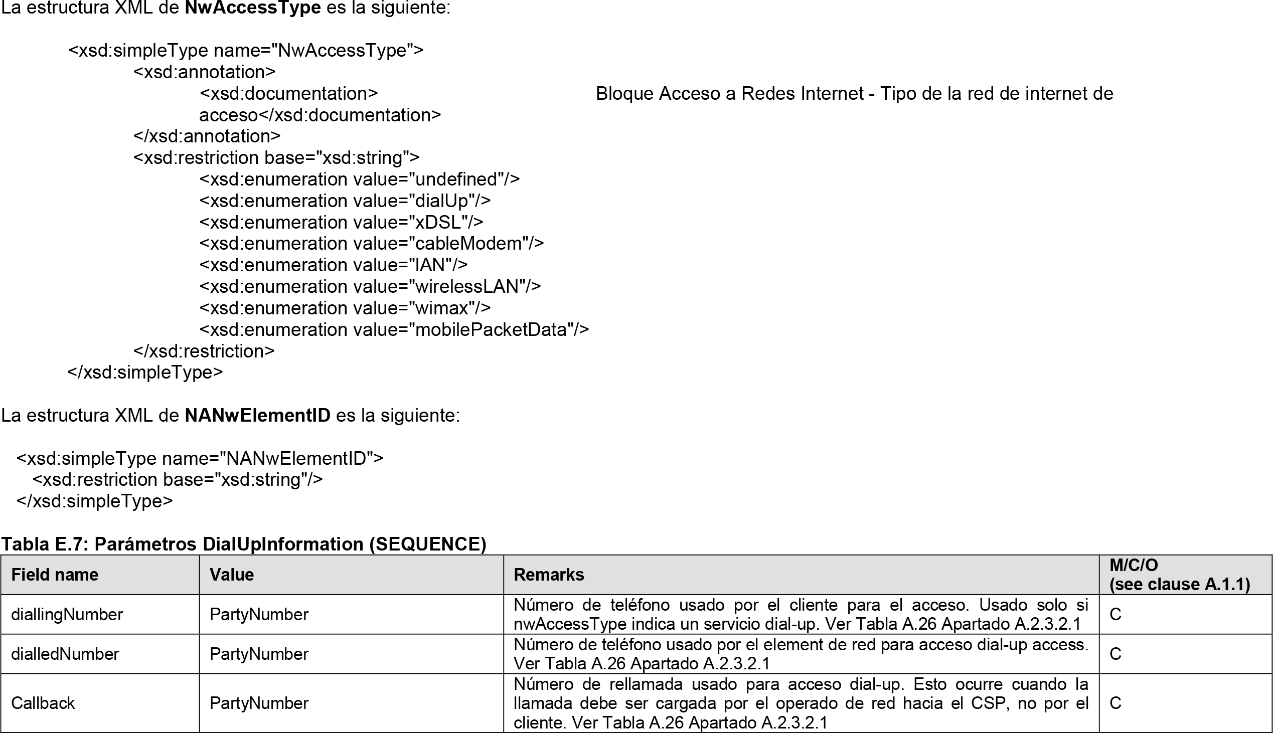 Imagen: /datos/imagenes/disp/2013/40/01591_17435943_image126.png