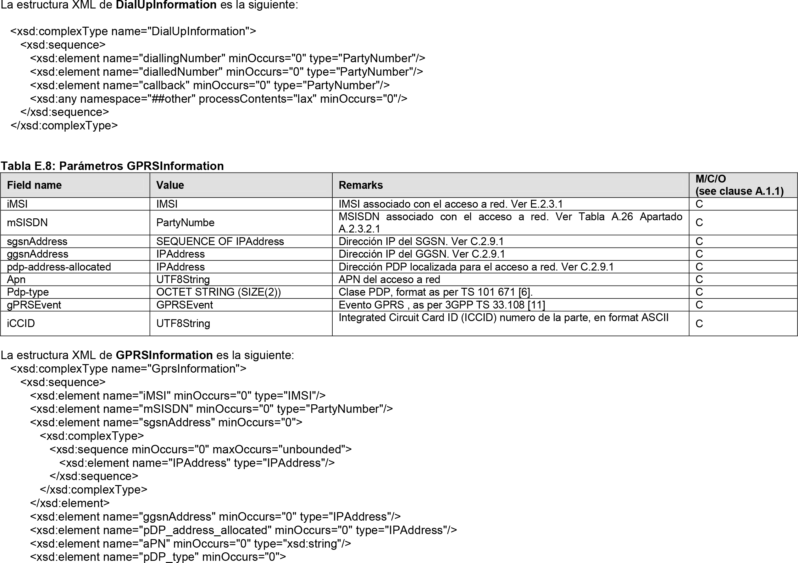 Imagen: /datos/imagenes/disp/2013/40/01591_17435943_image127.png