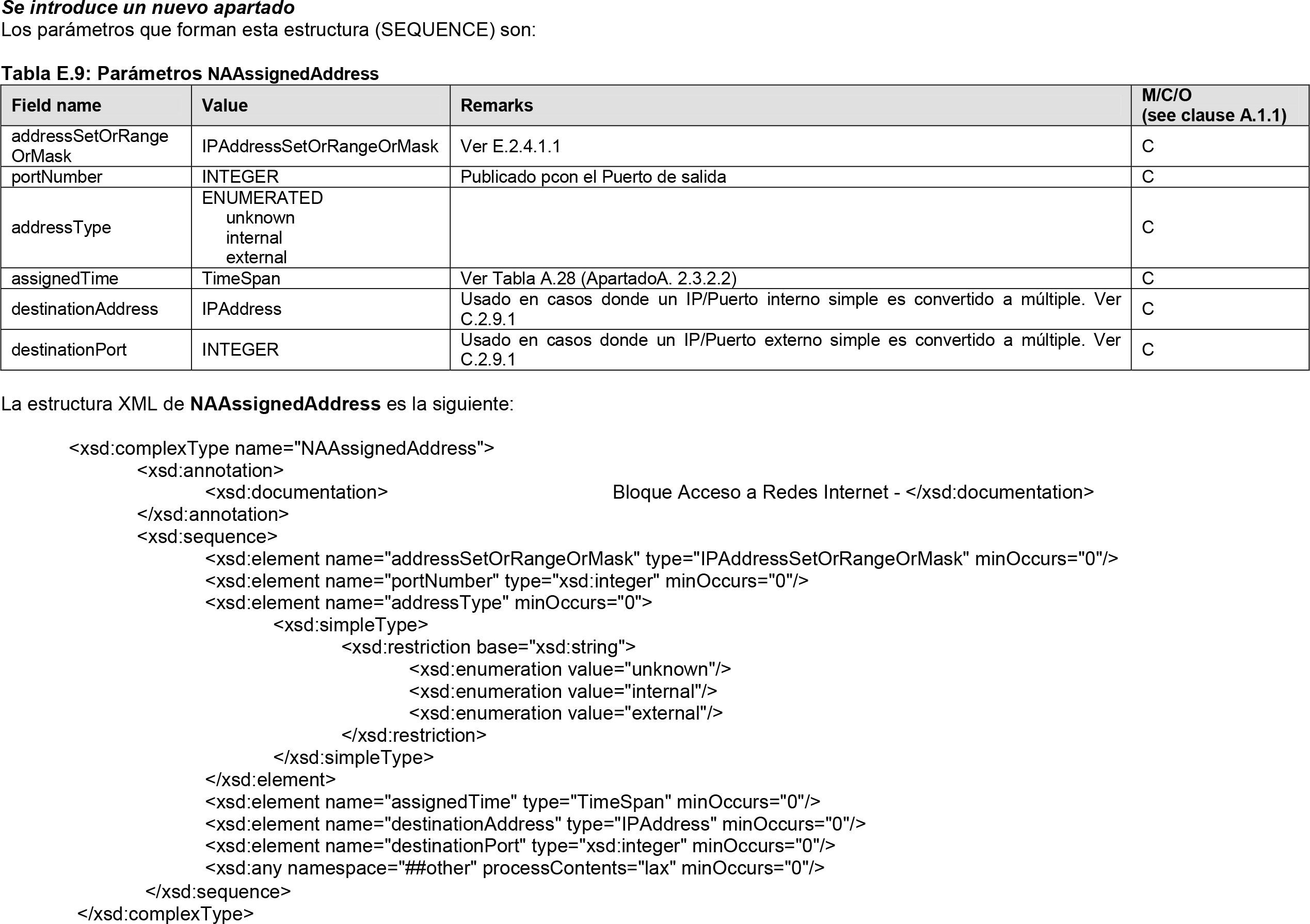 Imagen: /datos/imagenes/disp/2013/40/01591_17435943_image129.png