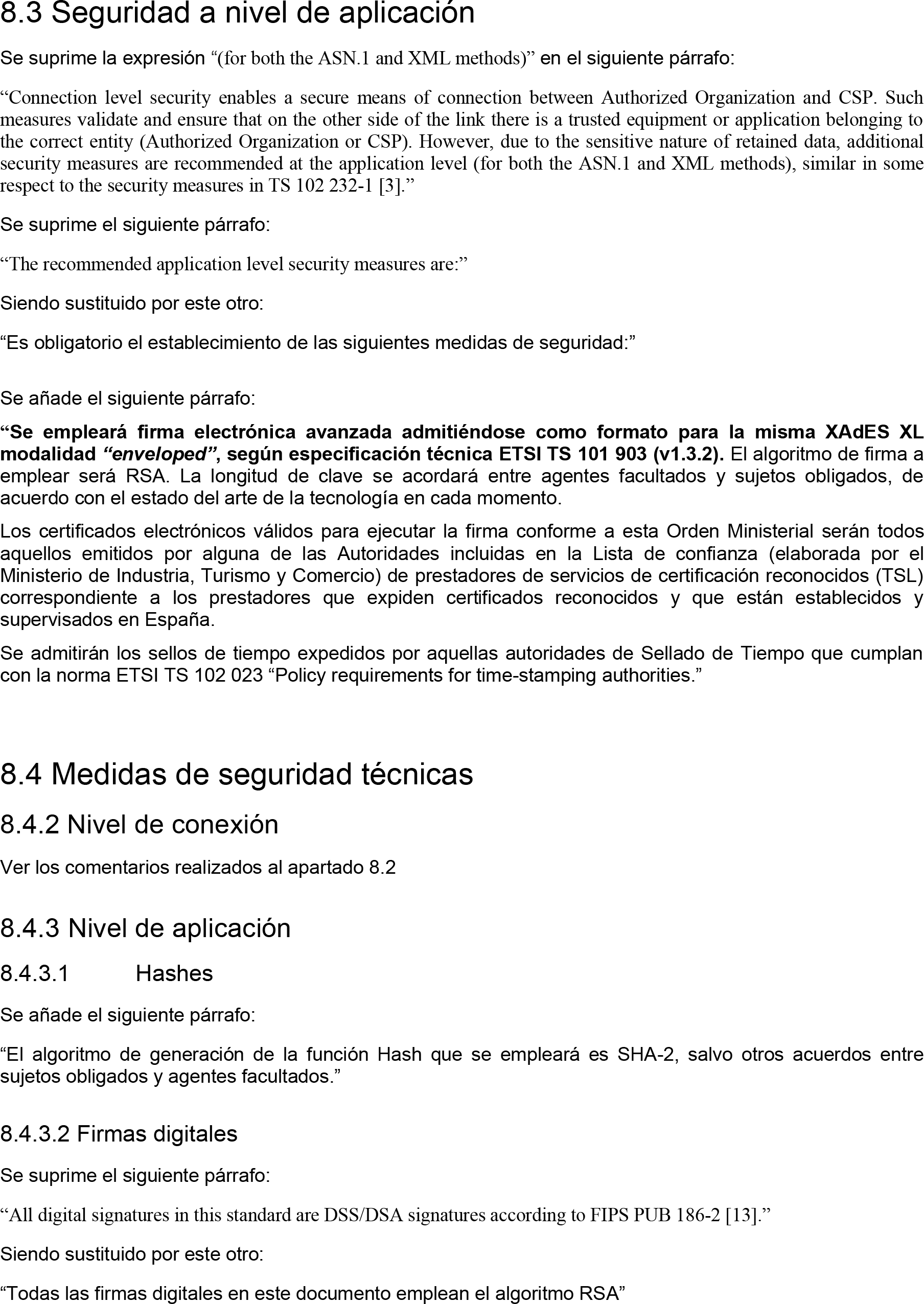 Imagen: /datos/imagenes/disp/2013/40/01591_17435943_image13.png