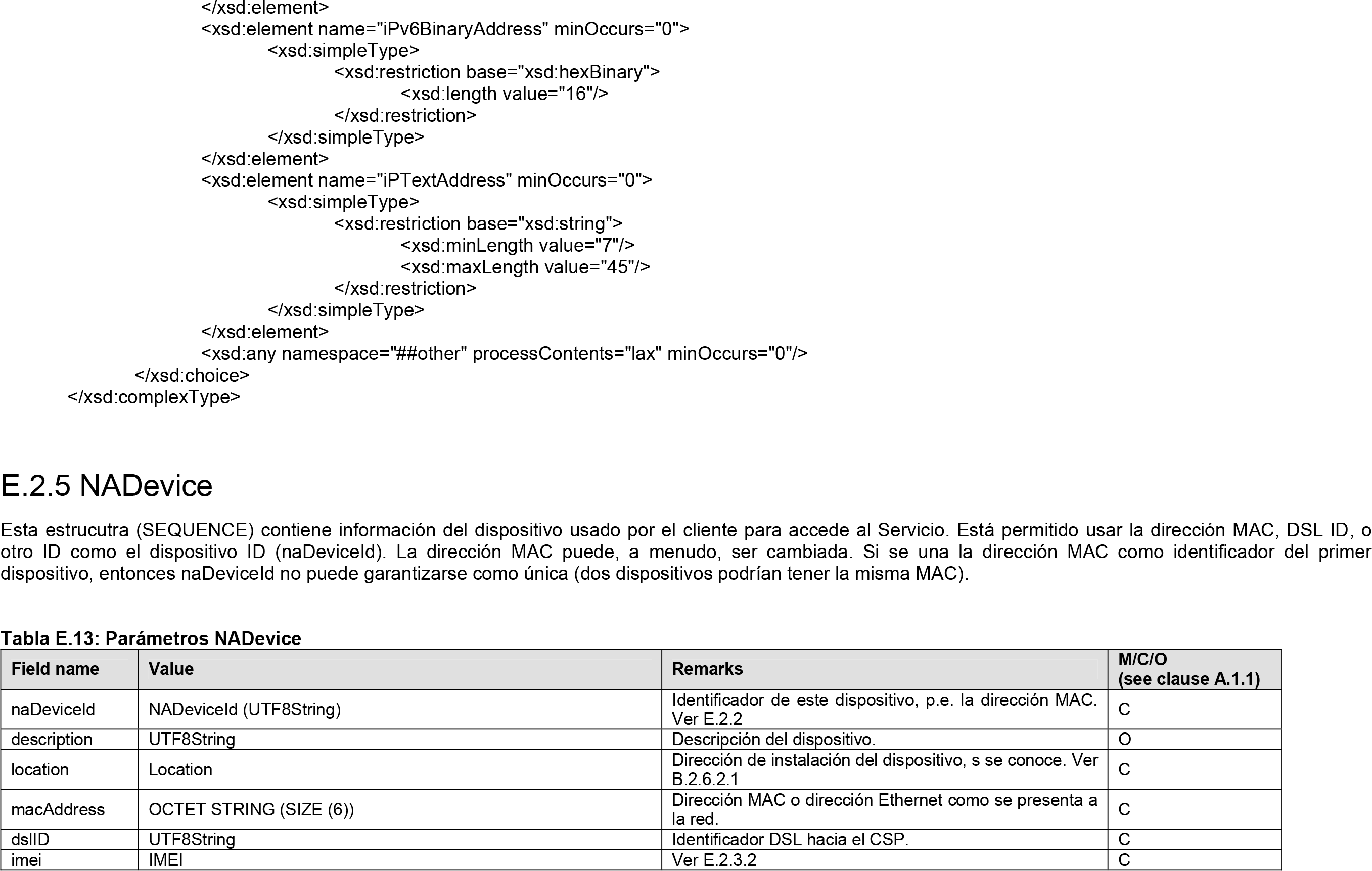 Imagen: /datos/imagenes/disp/2013/40/01591_17435943_image132.png