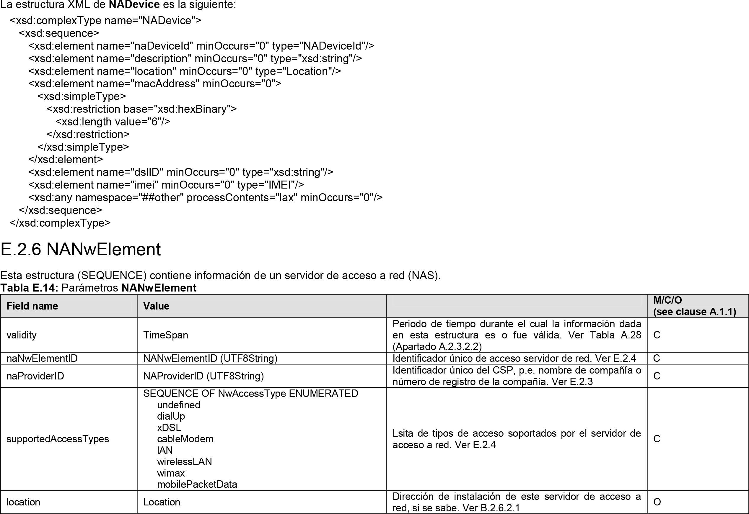 Imagen: /datos/imagenes/disp/2013/40/01591_17435943_image133.png
