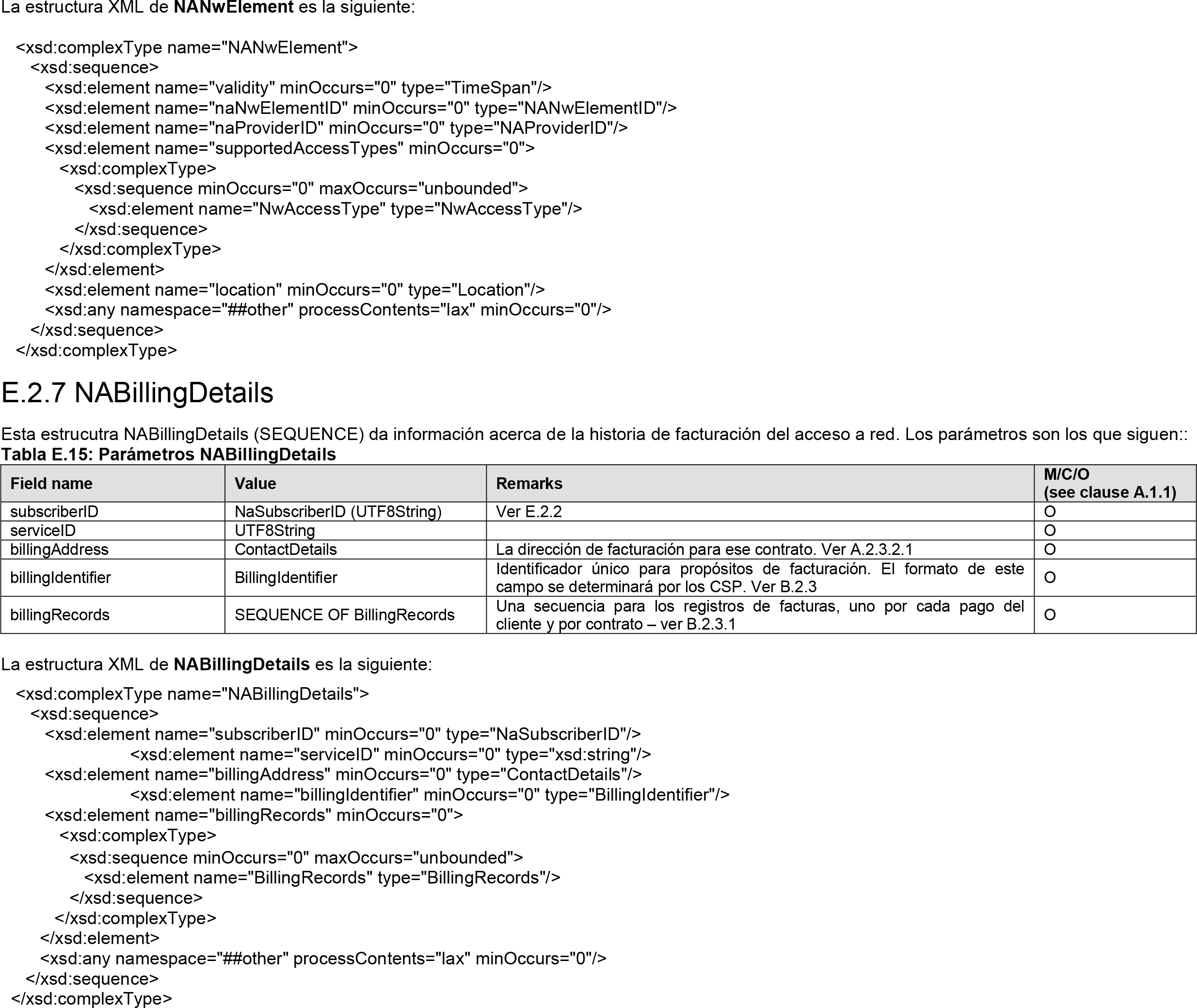 Imagen: /datos/imagenes/disp/2013/40/01591_17435943_image134.png