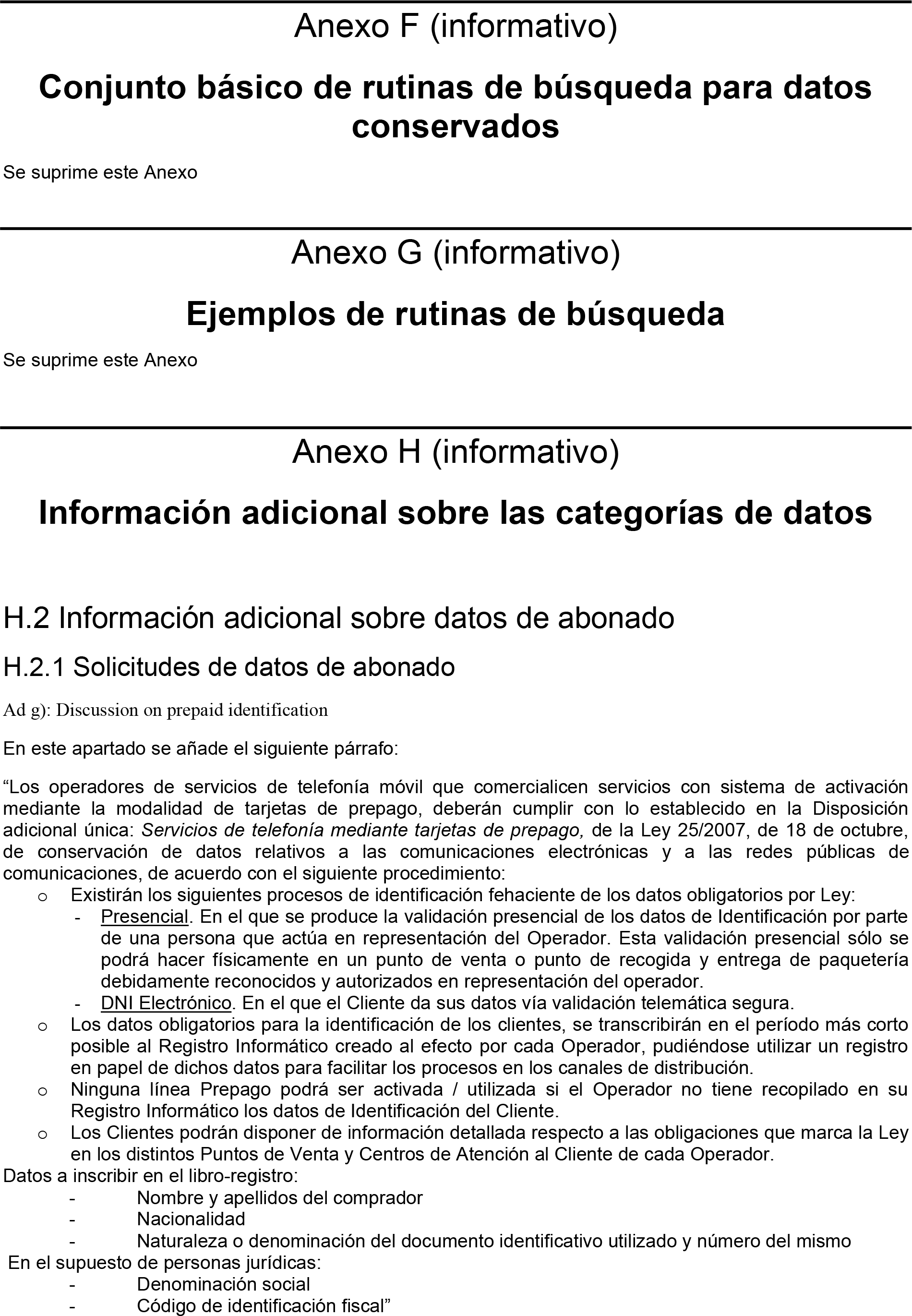 Imagen: /datos/imagenes/disp/2013/40/01591_17435943_image135.png