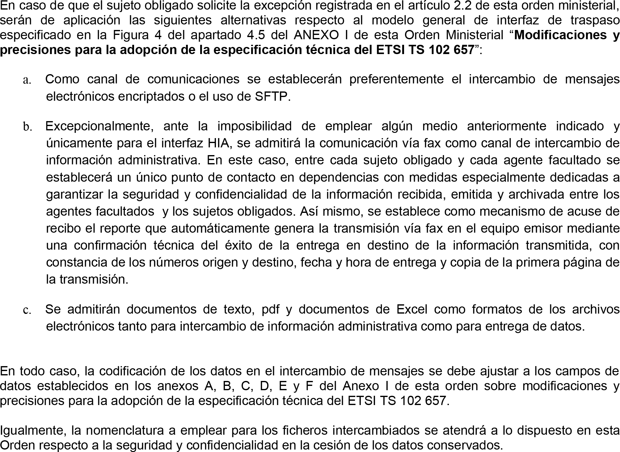 Imagen: /datos/imagenes/disp/2013/40/01591_17435943_image137.png