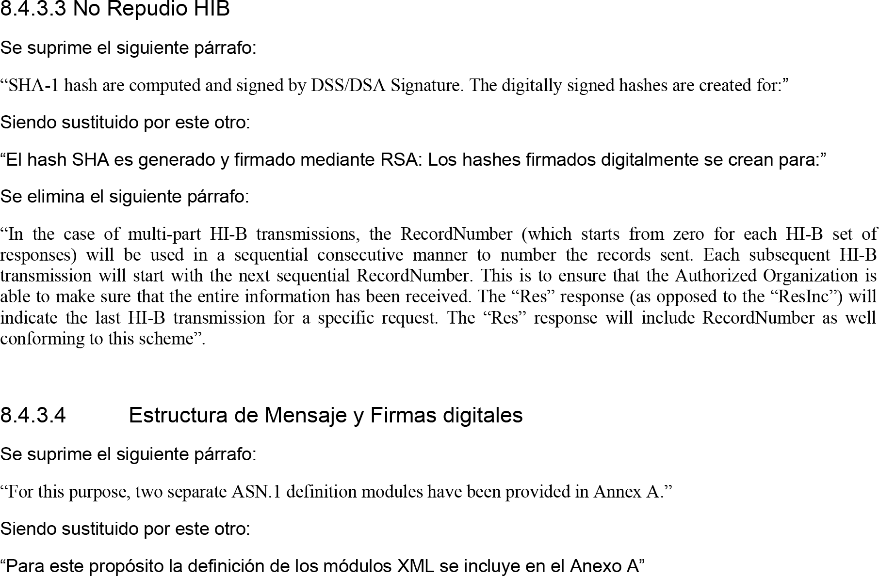 Imagen: /datos/imagenes/disp/2013/40/01591_17435943_image14.png