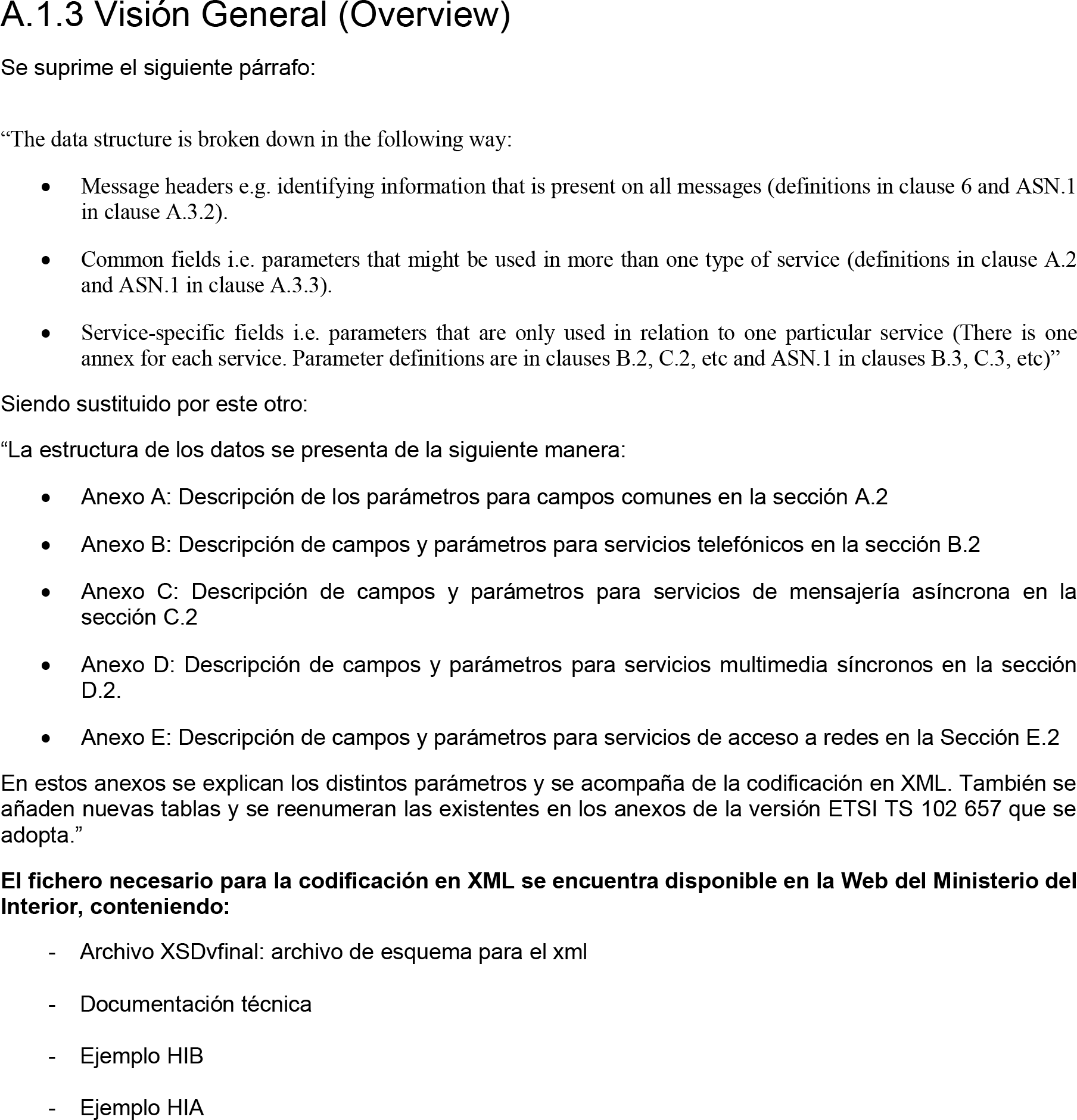 Imagen: /datos/imagenes/disp/2013/40/01591_17435943_image16.png