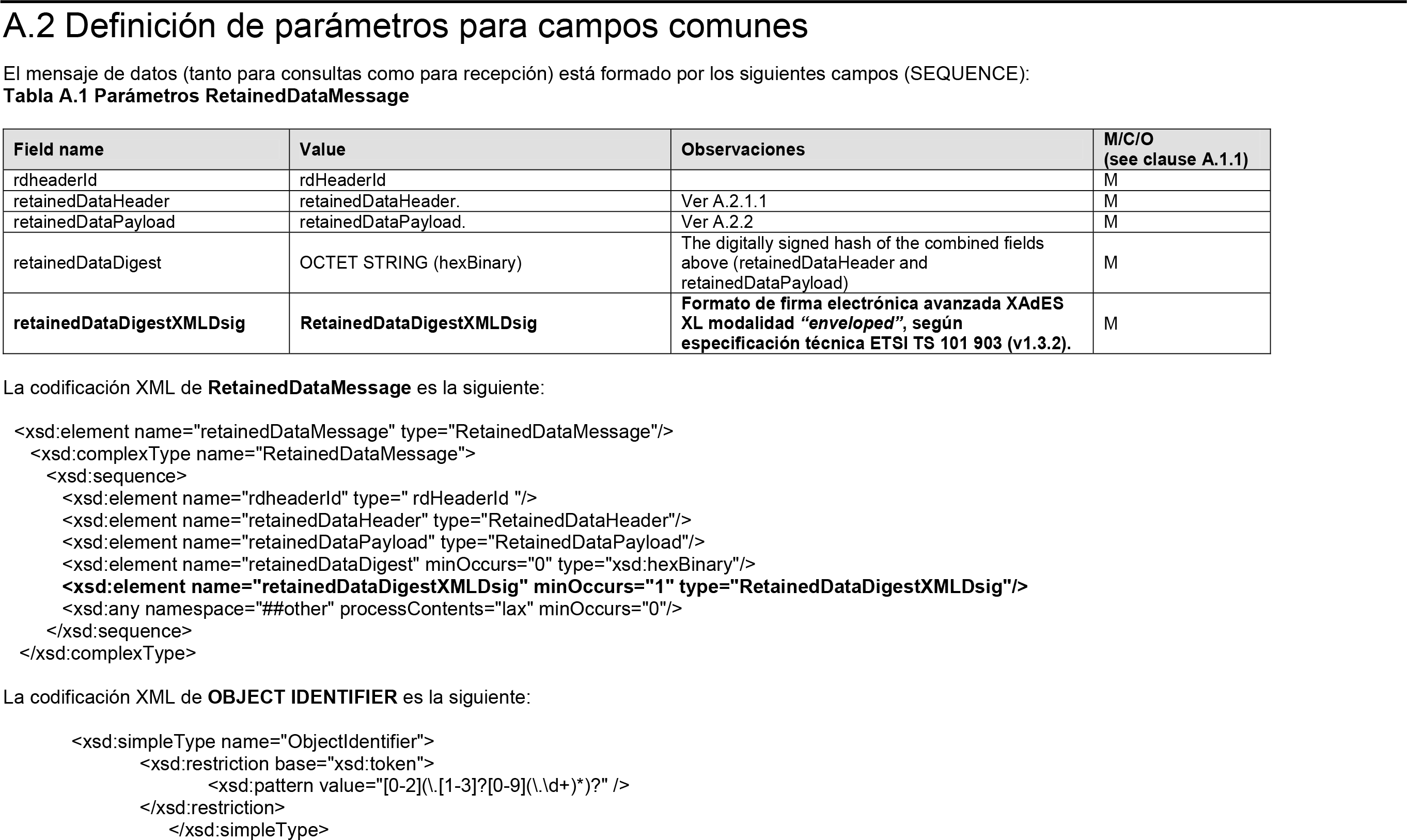 Imagen: /datos/imagenes/disp/2013/40/01591_17435943_image17.png