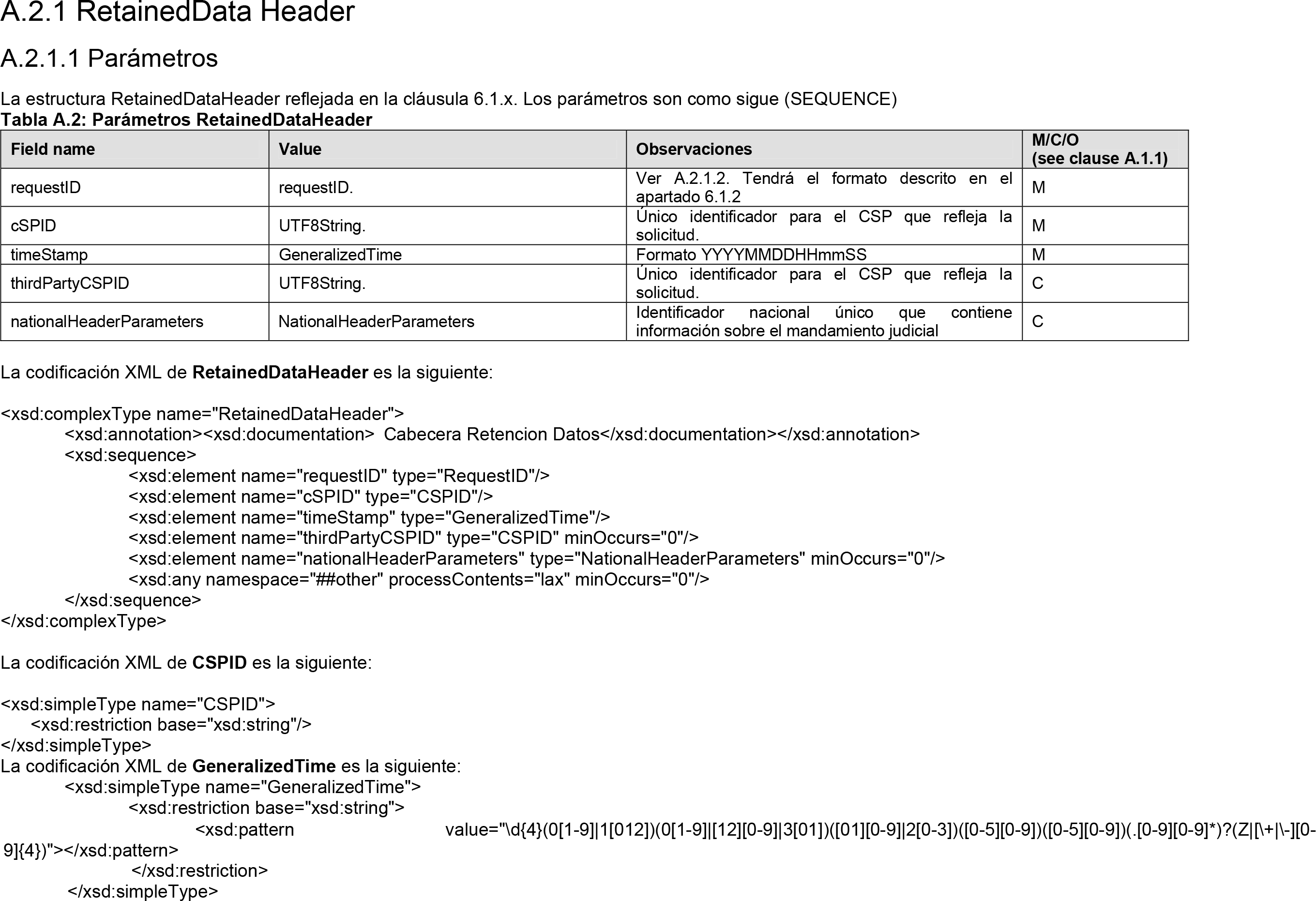 Imagen: /datos/imagenes/disp/2013/40/01591_17435943_image18.png