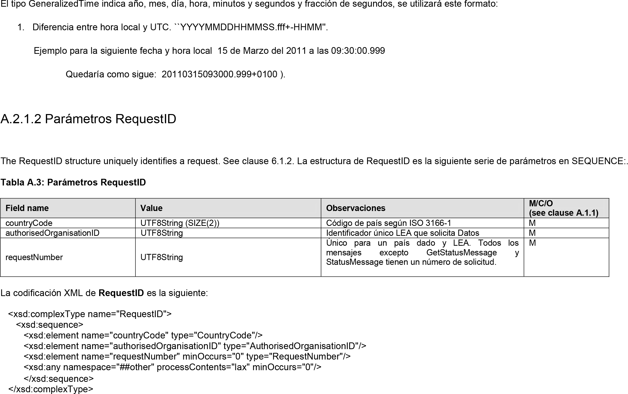 Imagen: /datos/imagenes/disp/2013/40/01591_17435943_image19.png