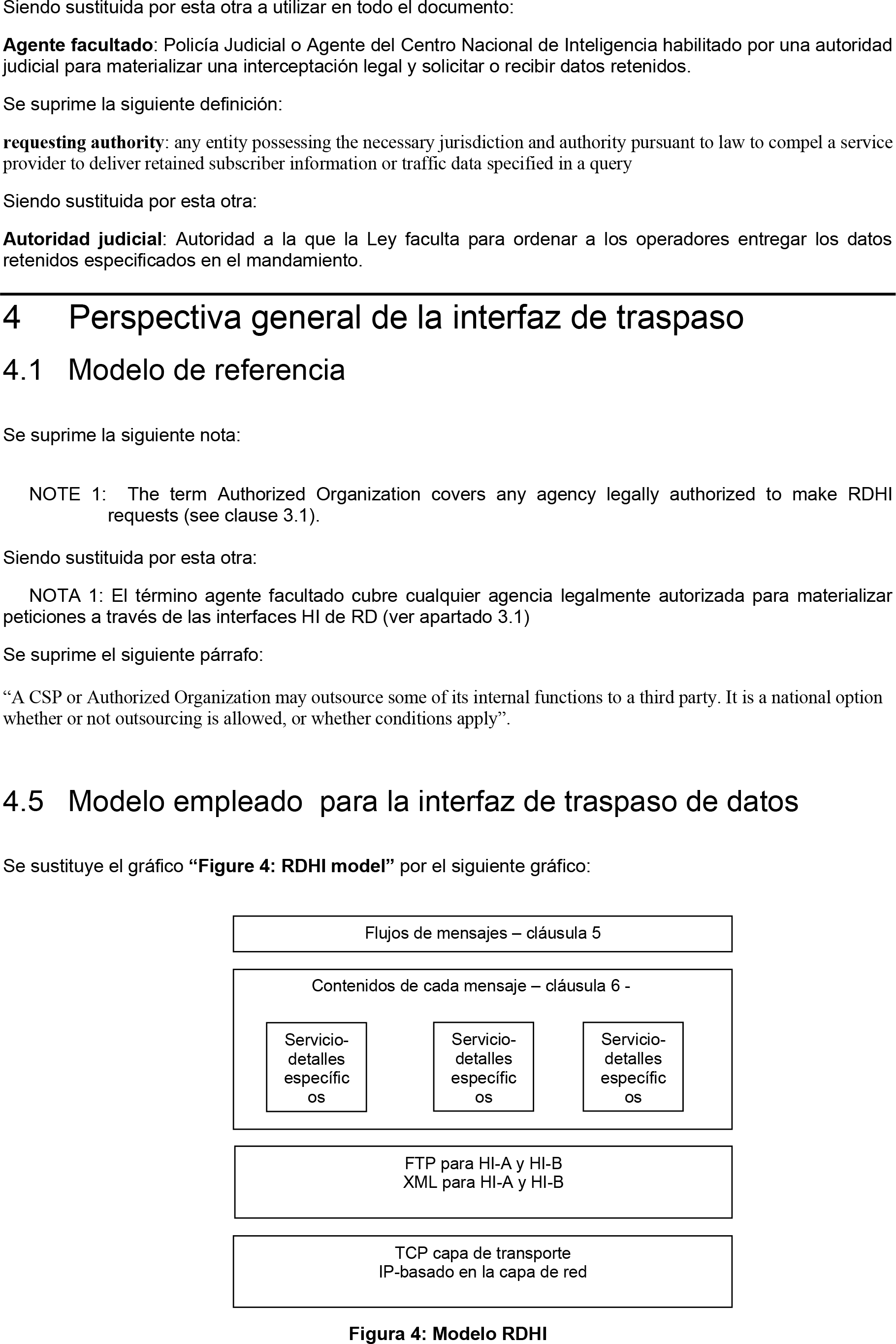 Imagen: /datos/imagenes/disp/2013/40/01591_17435943_image2.png