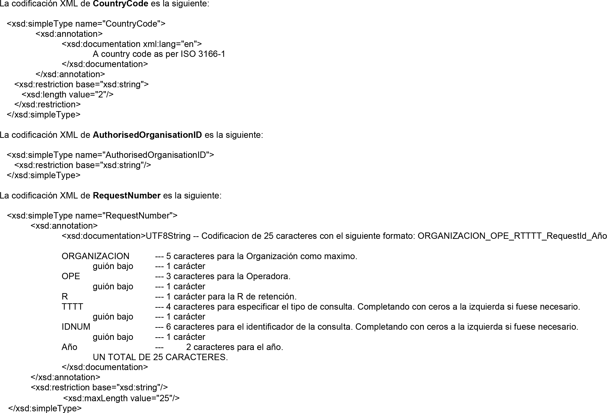 Imagen: /datos/imagenes/disp/2013/40/01591_17435943_image20.png