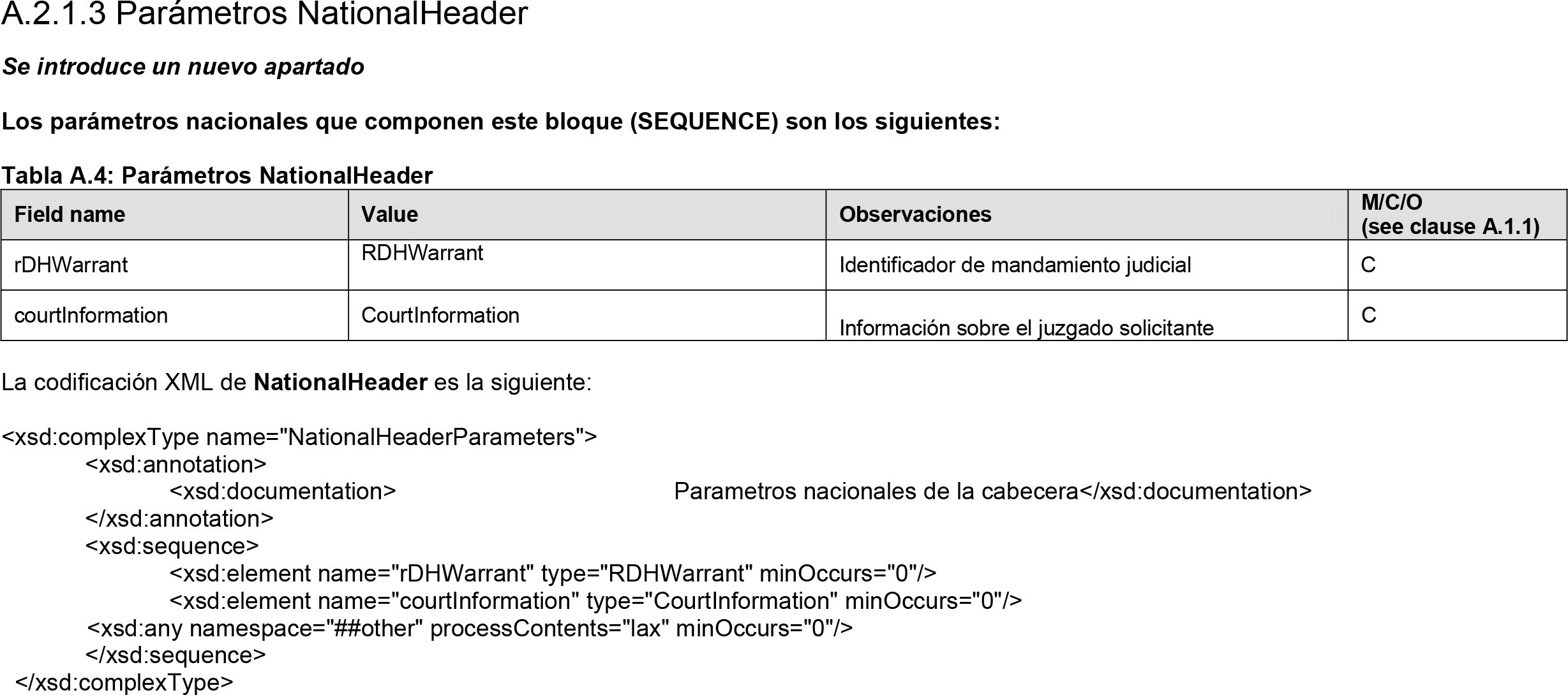 Imagen: /datos/imagenes/disp/2013/40/01591_17435943_image21.png