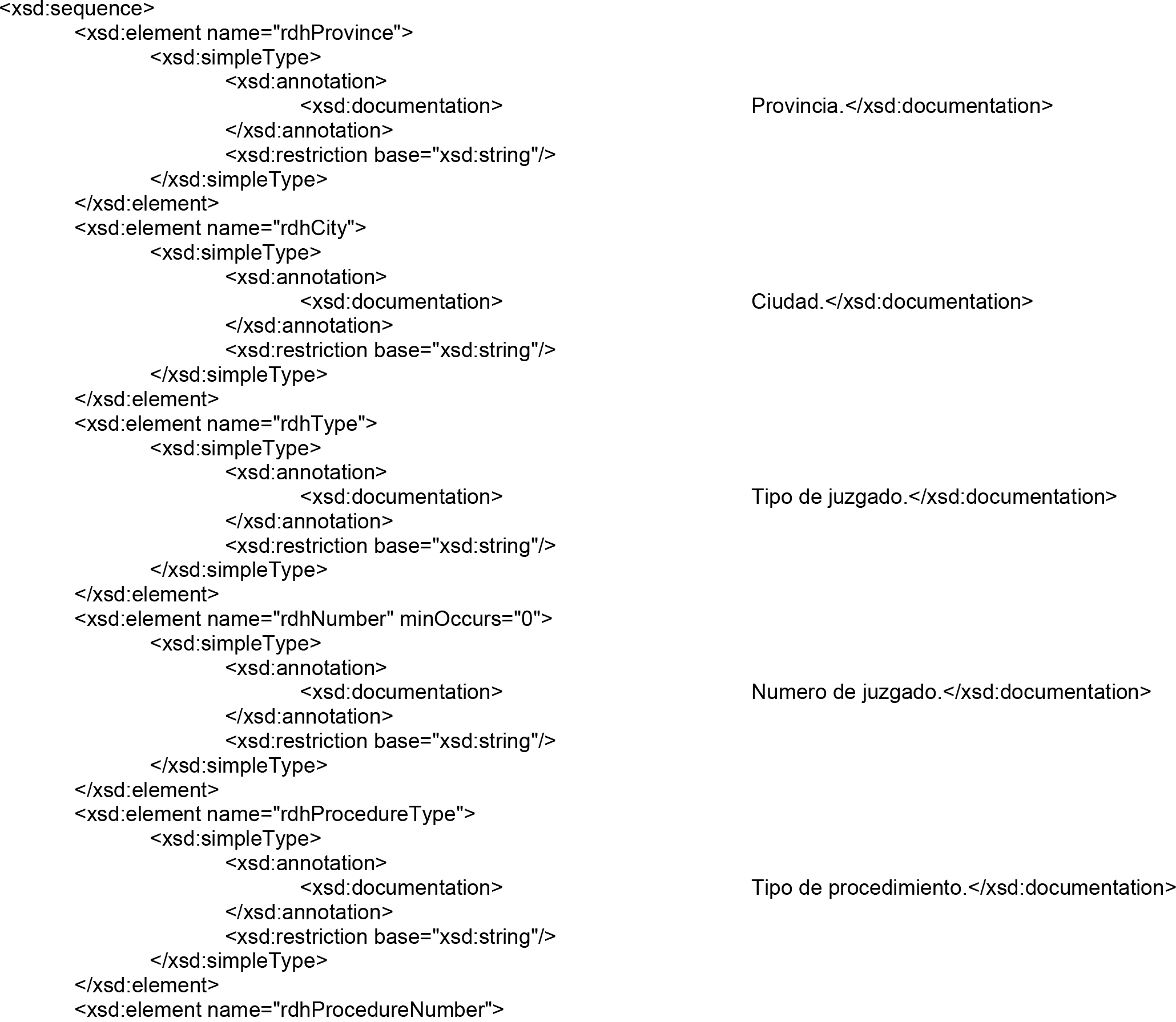 Imagen: /datos/imagenes/disp/2013/40/01591_17435943_image23.png