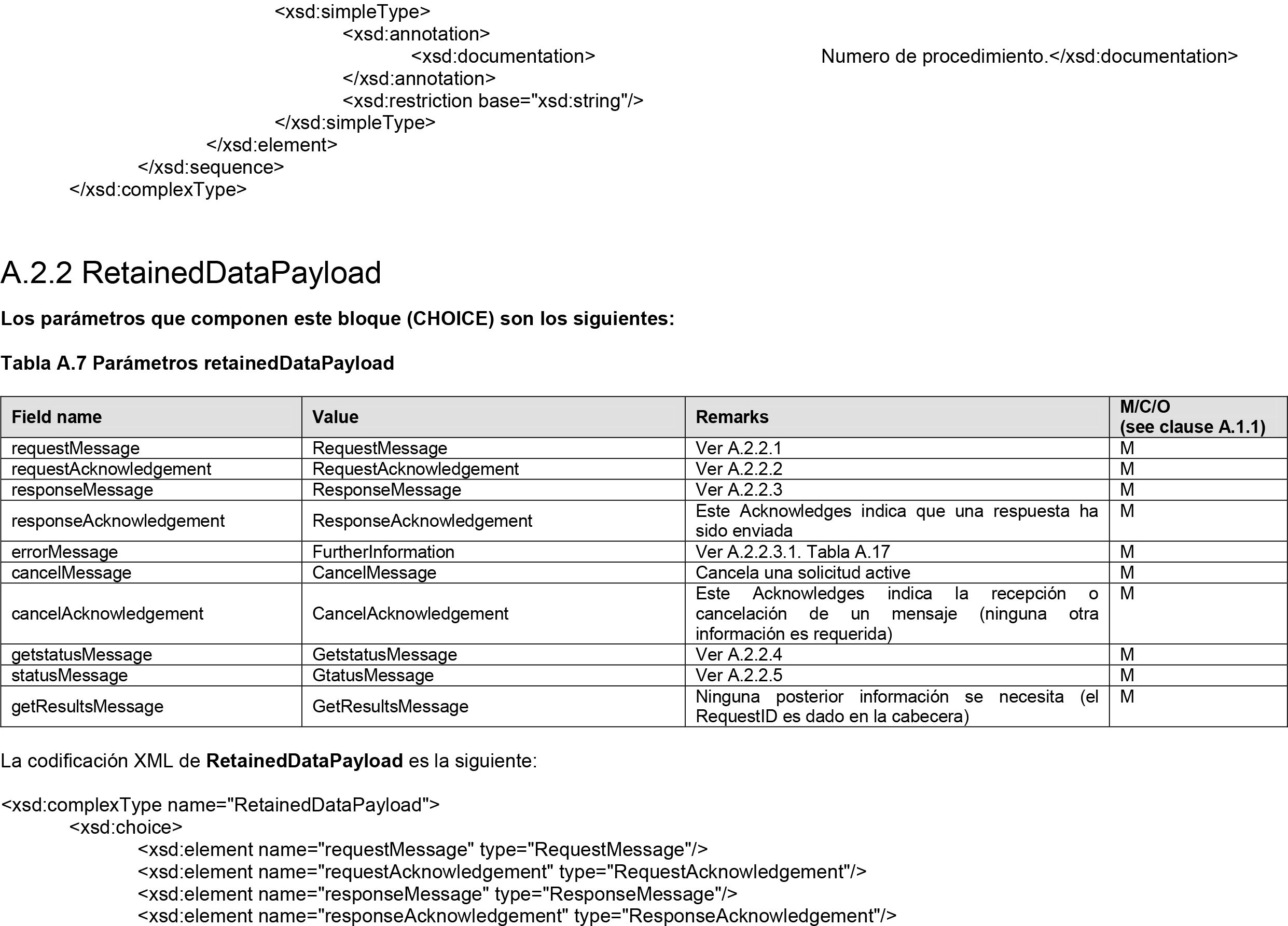 Imagen: /datos/imagenes/disp/2013/40/01591_17435943_image24.png