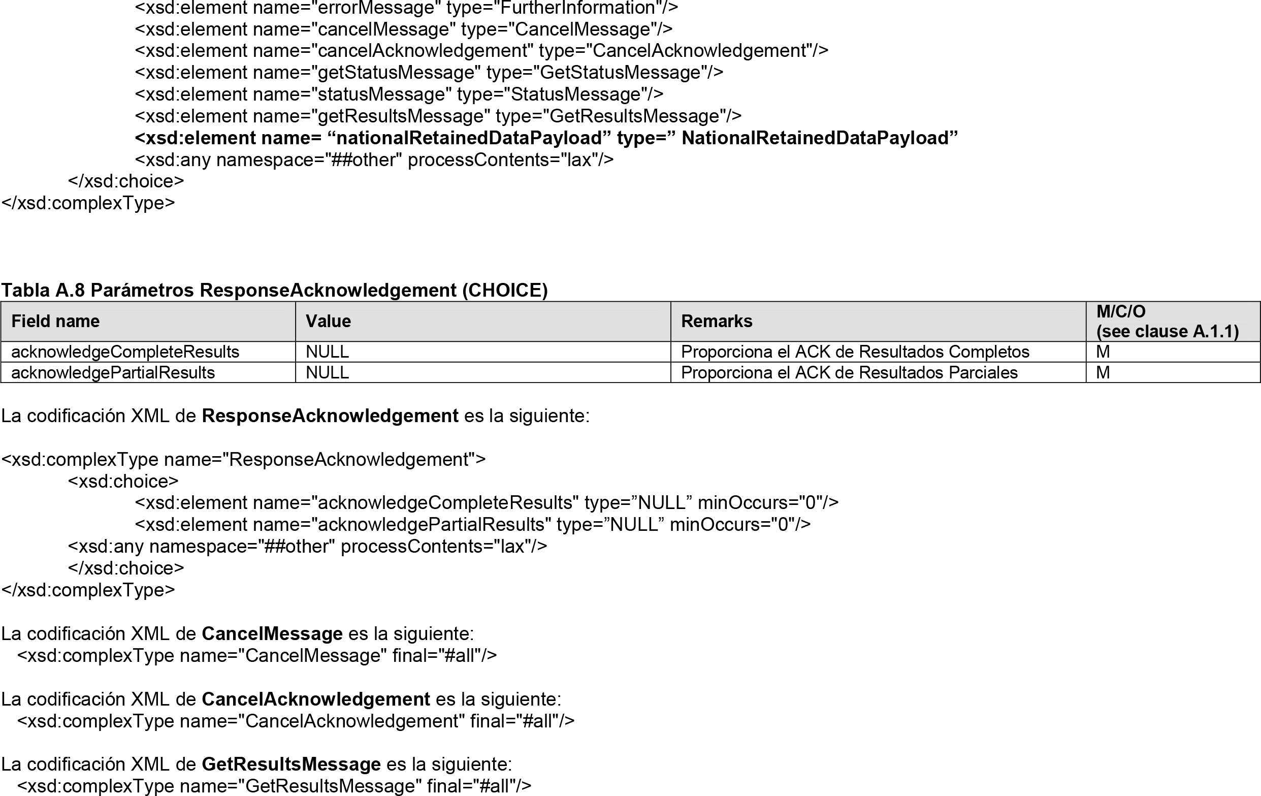 Imagen: /datos/imagenes/disp/2013/40/01591_17435943_image25.png