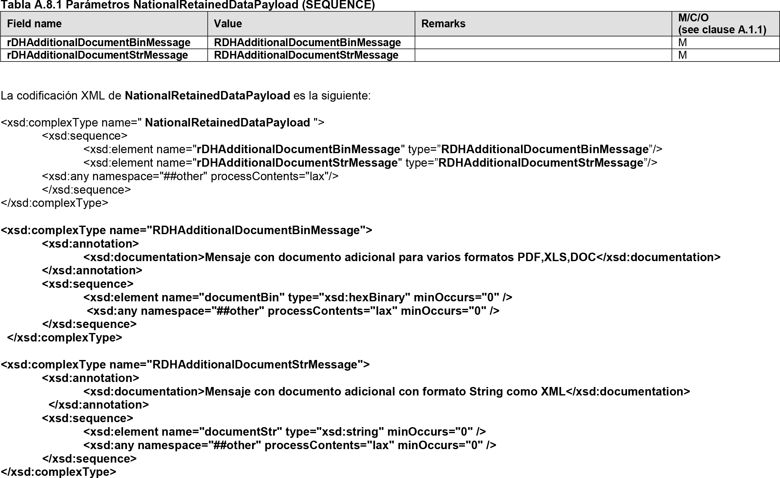 Imagen: /datos/imagenes/disp/2013/40/01591_17435943_image26.png