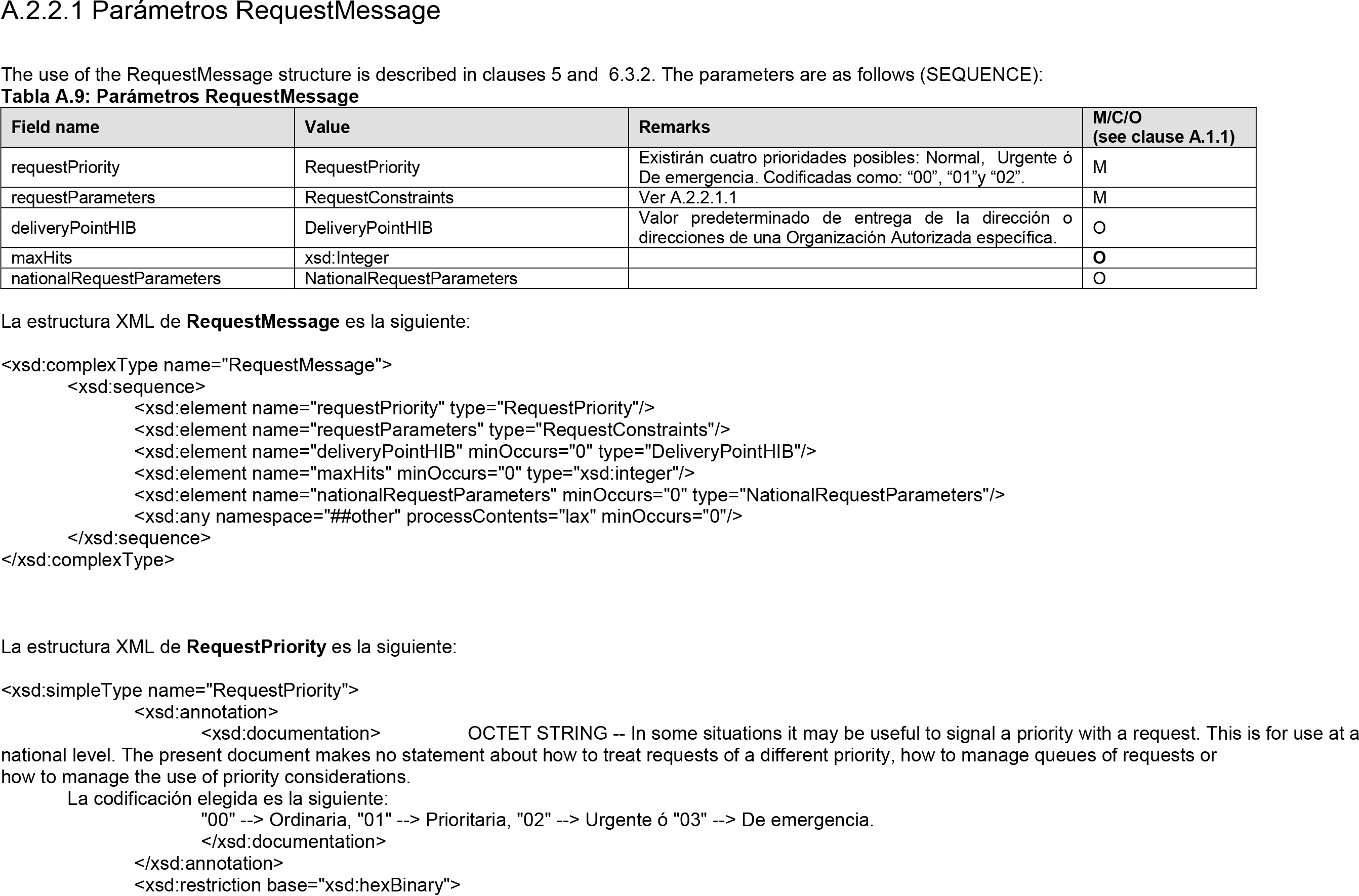 Imagen: /datos/imagenes/disp/2013/40/01591_17435943_image27.png