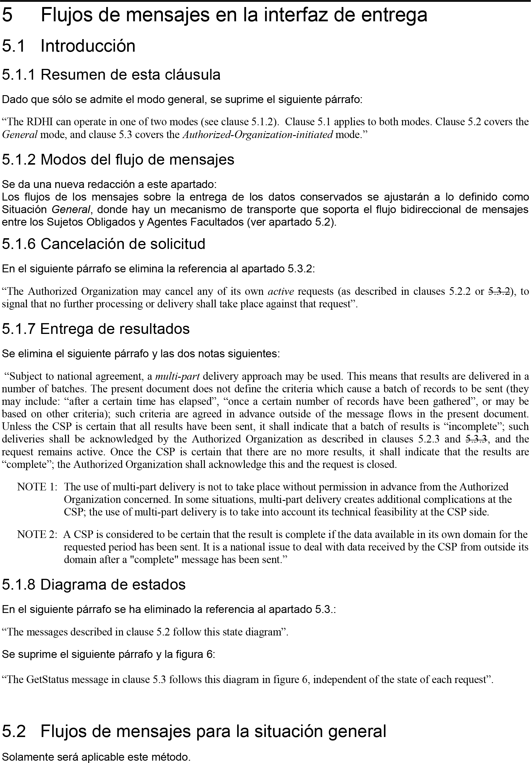 Imagen: /datos/imagenes/disp/2013/40/01591_17435943_image3.png