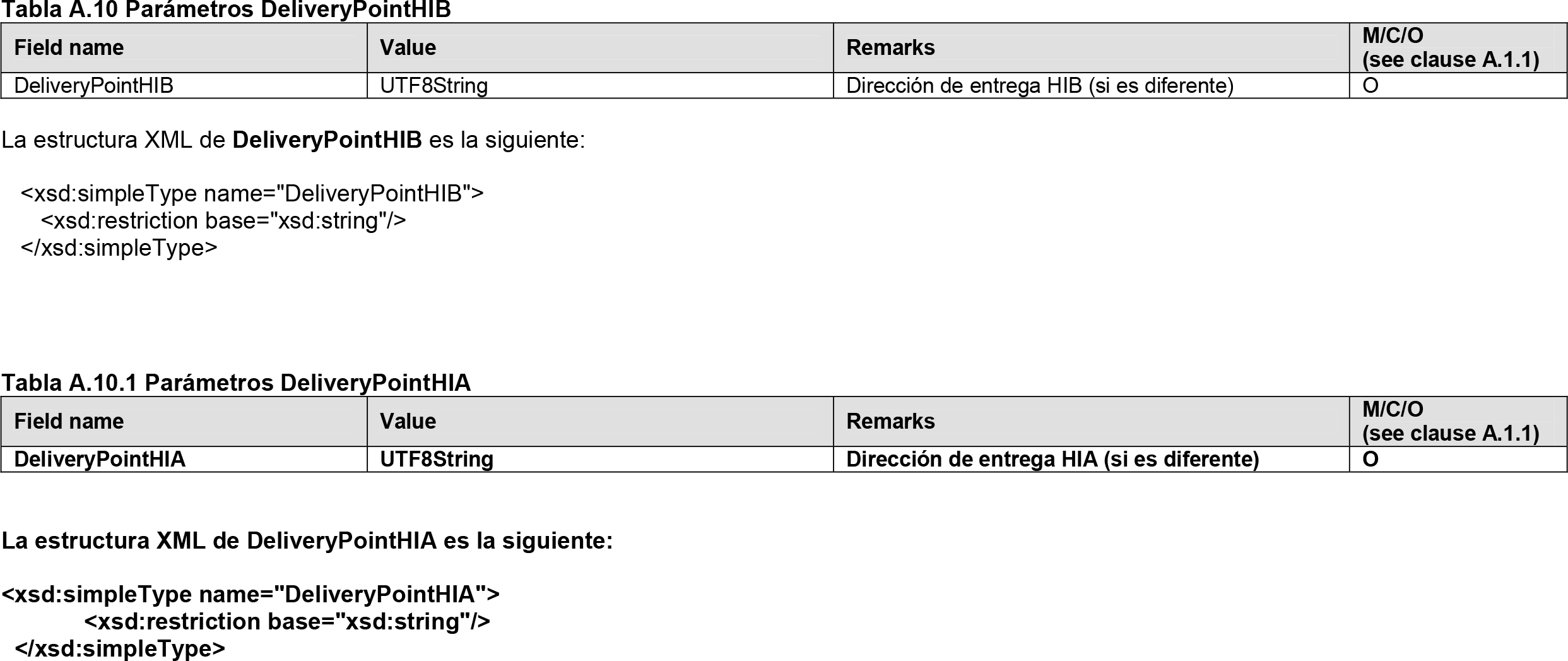 Imagen: /datos/imagenes/disp/2013/40/01591_17435943_image30.png