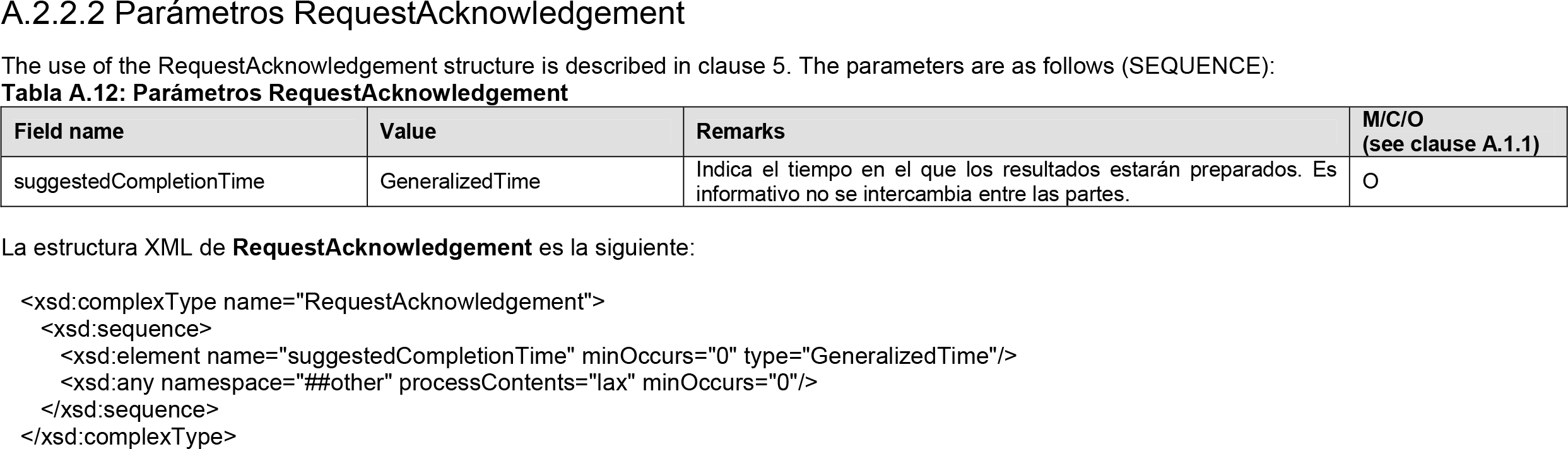 Imagen: /datos/imagenes/disp/2013/40/01591_17435943_image32.png