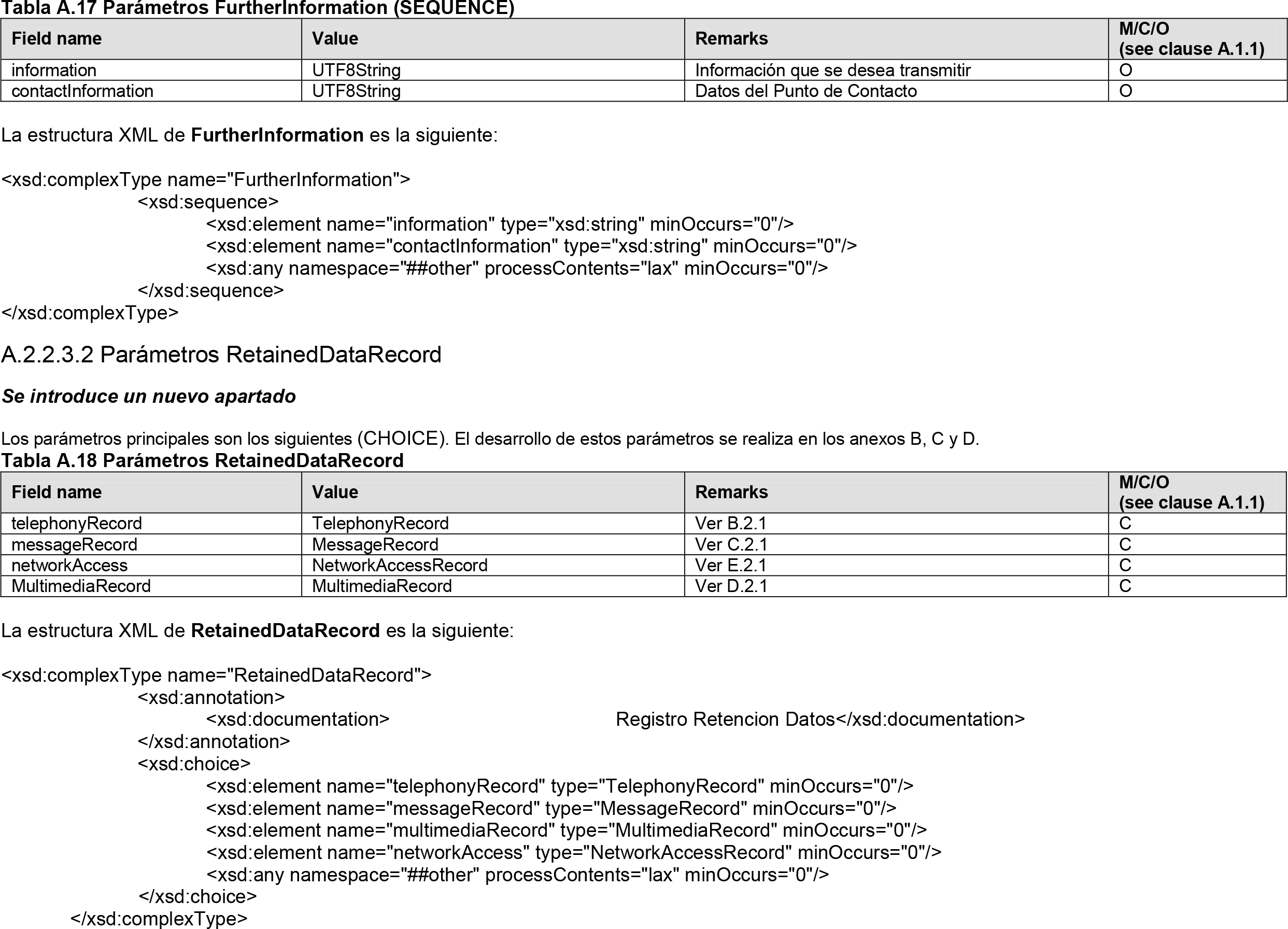 Imagen: /datos/imagenes/disp/2013/40/01591_17435943_image36.png