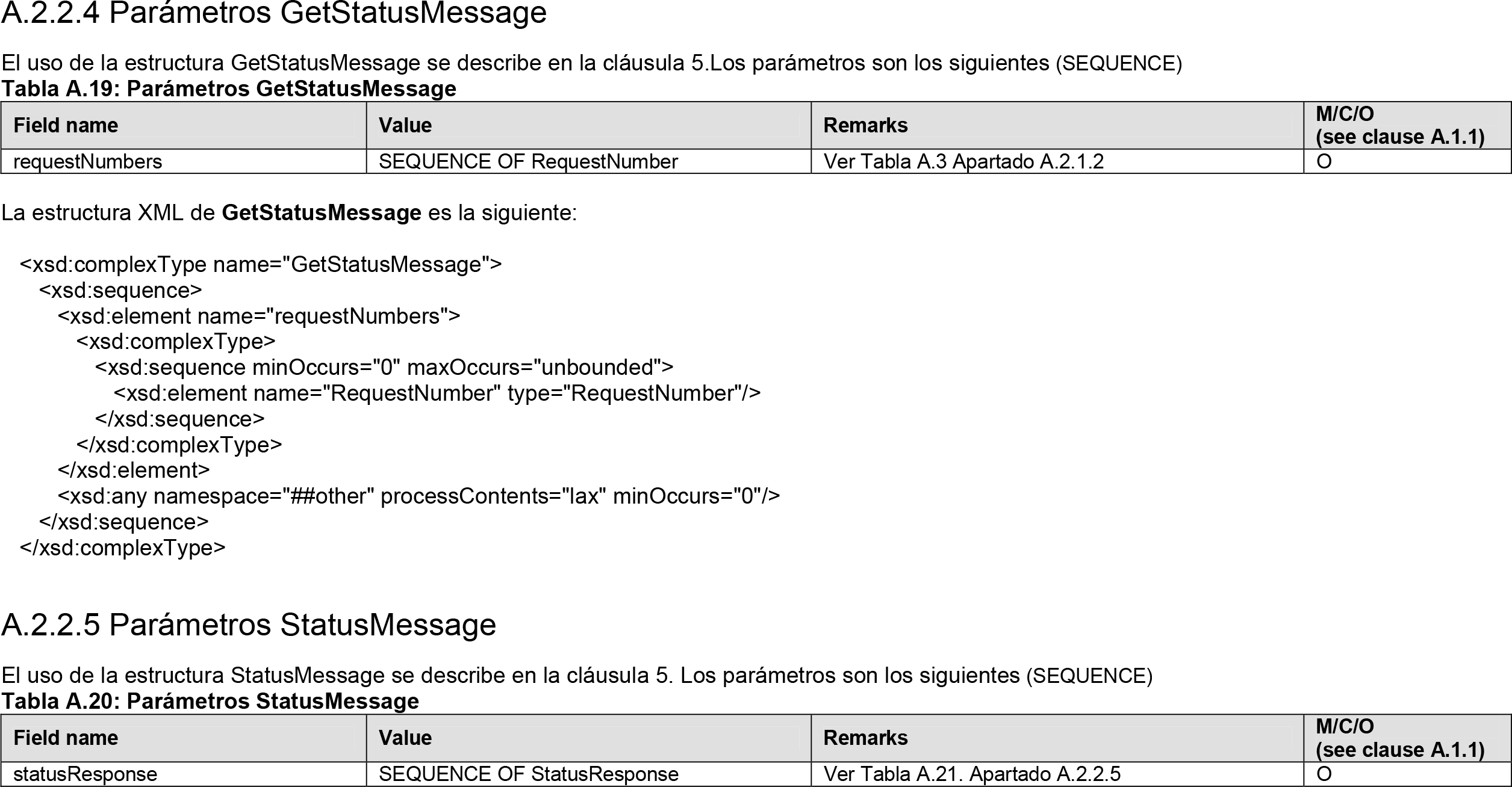 Imagen: /datos/imagenes/disp/2013/40/01591_17435943_image37.png