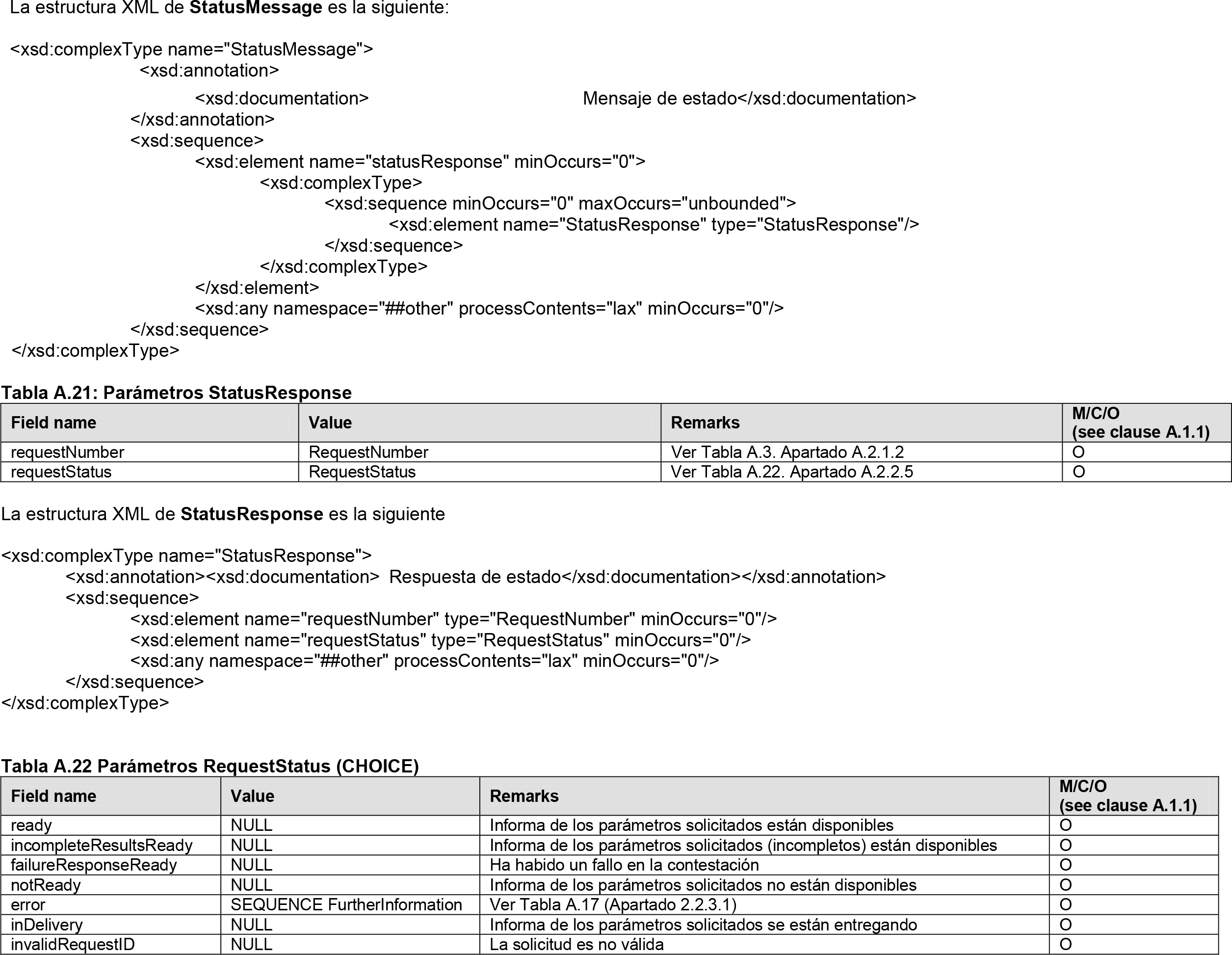 Imagen: /datos/imagenes/disp/2013/40/01591_17435943_image38.png
