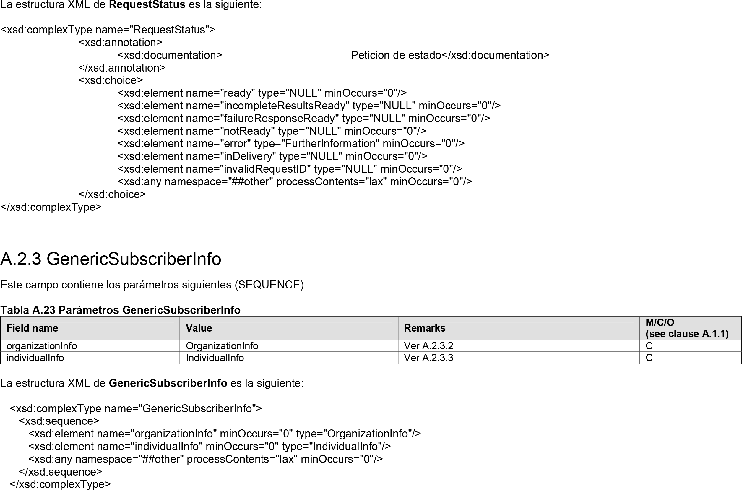Imagen: /datos/imagenes/disp/2013/40/01591_17435943_image39.png