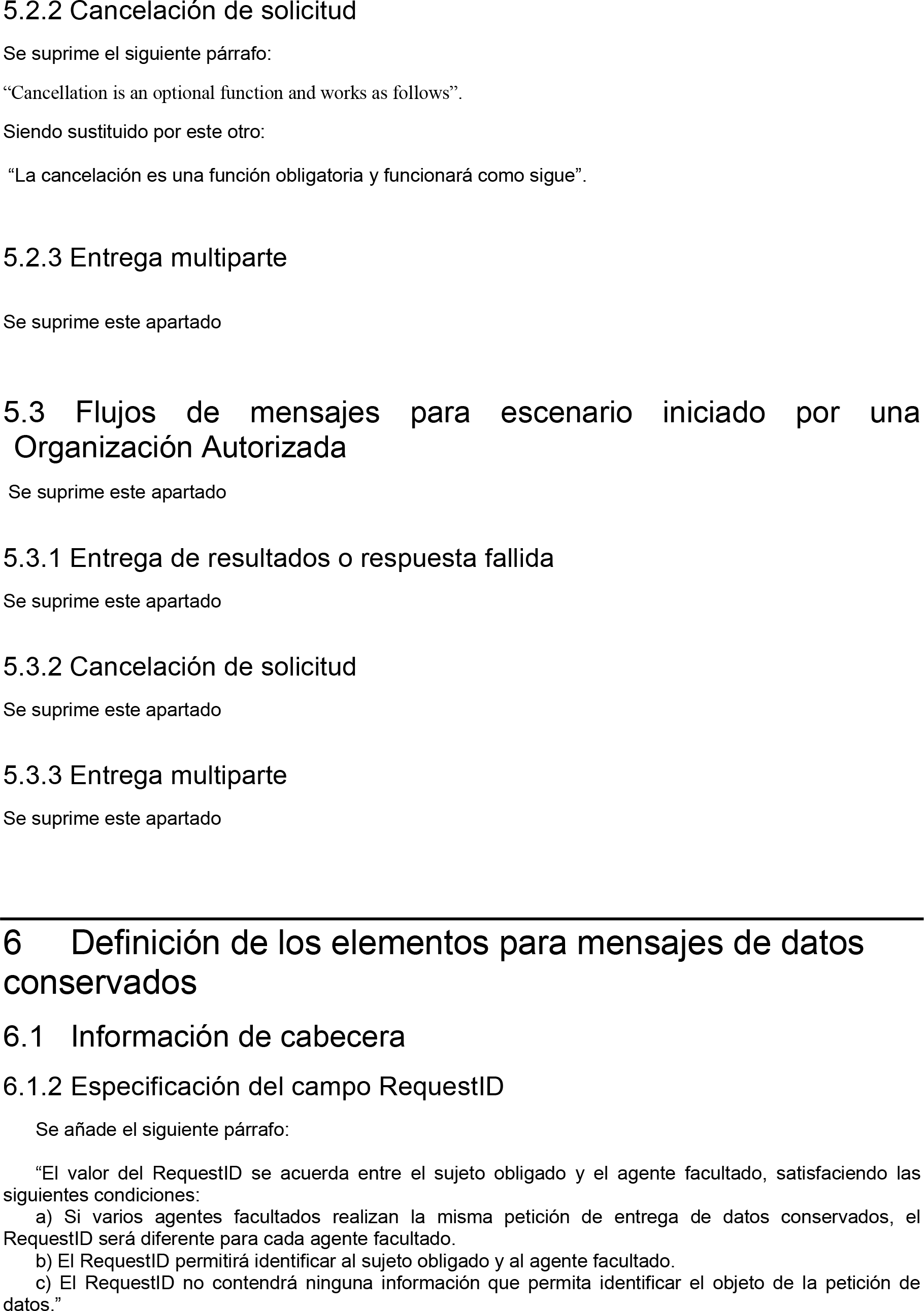 Imagen: /datos/imagenes/disp/2013/40/01591_17435943_image4.png