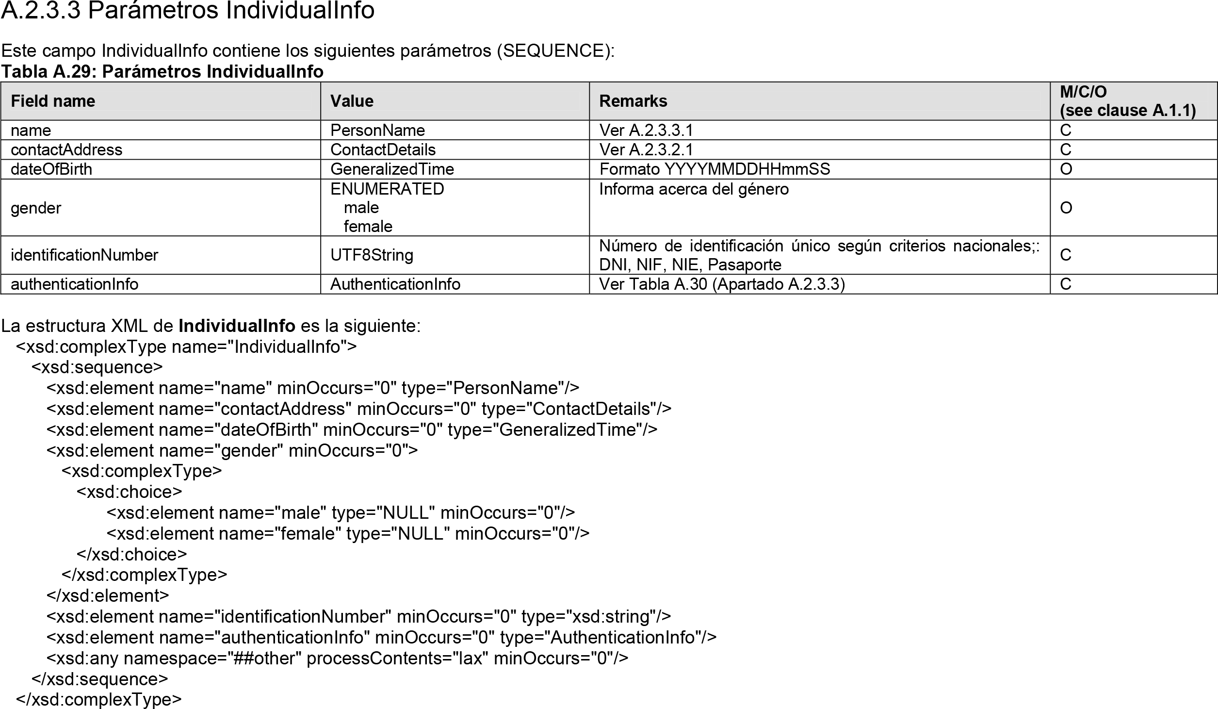 Imagen: /datos/imagenes/disp/2013/40/01591_17435943_image43.png