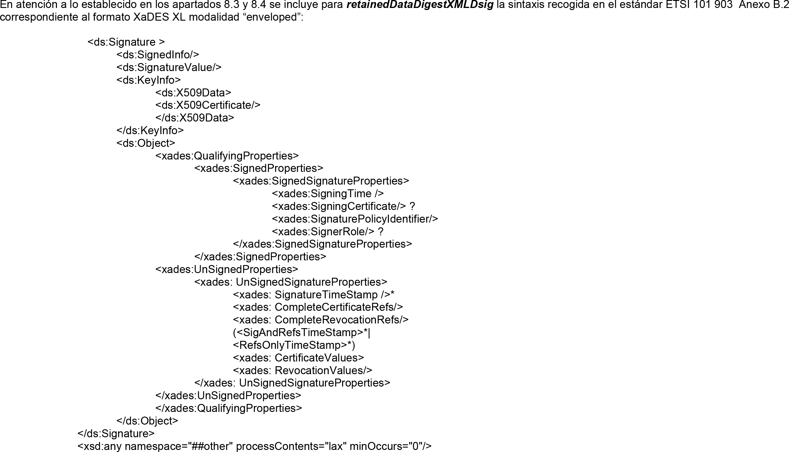 Imagen: /datos/imagenes/disp/2013/40/01591_17435943_image46.png