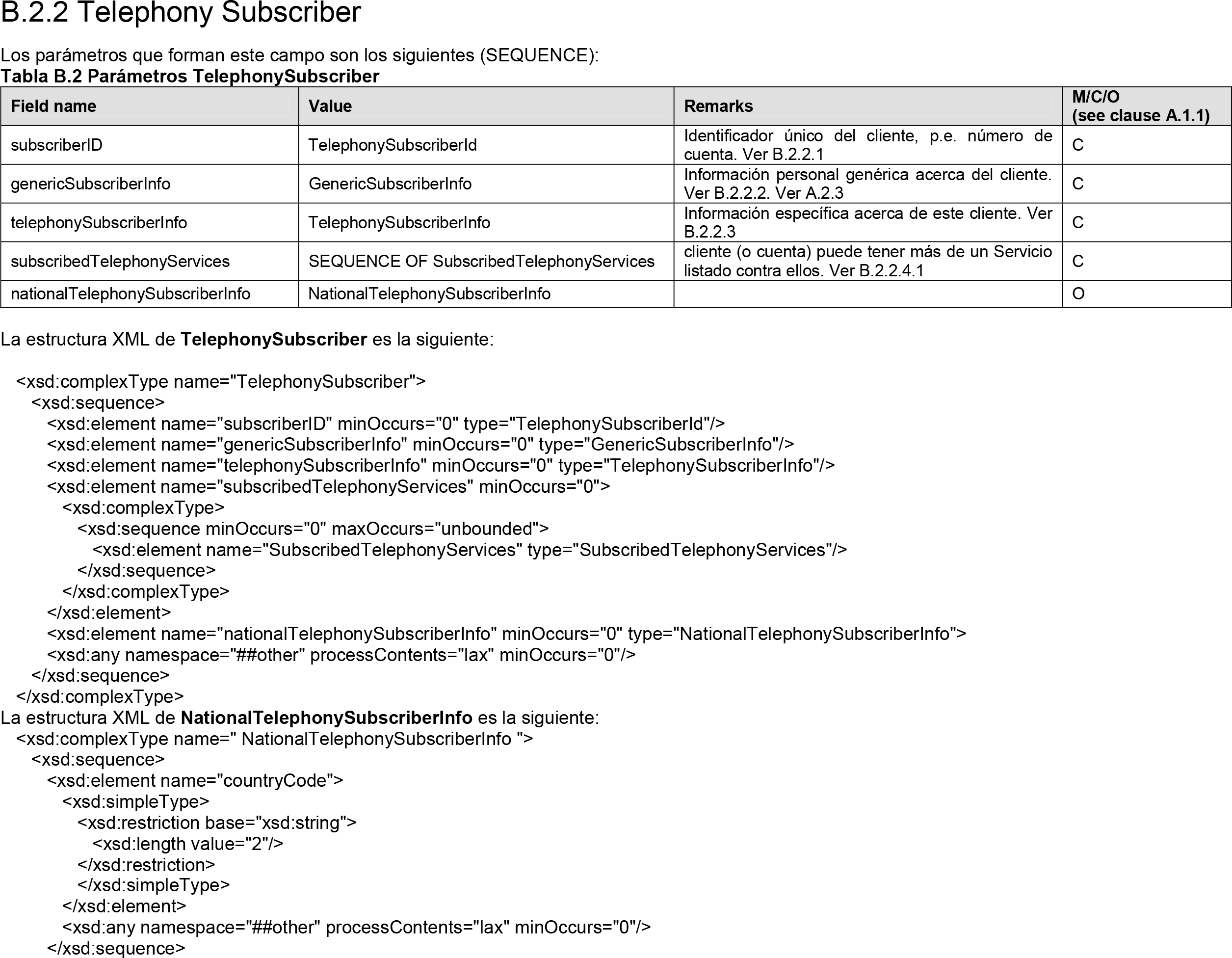 Imagen: /datos/imagenes/disp/2013/40/01591_17435943_image48.png